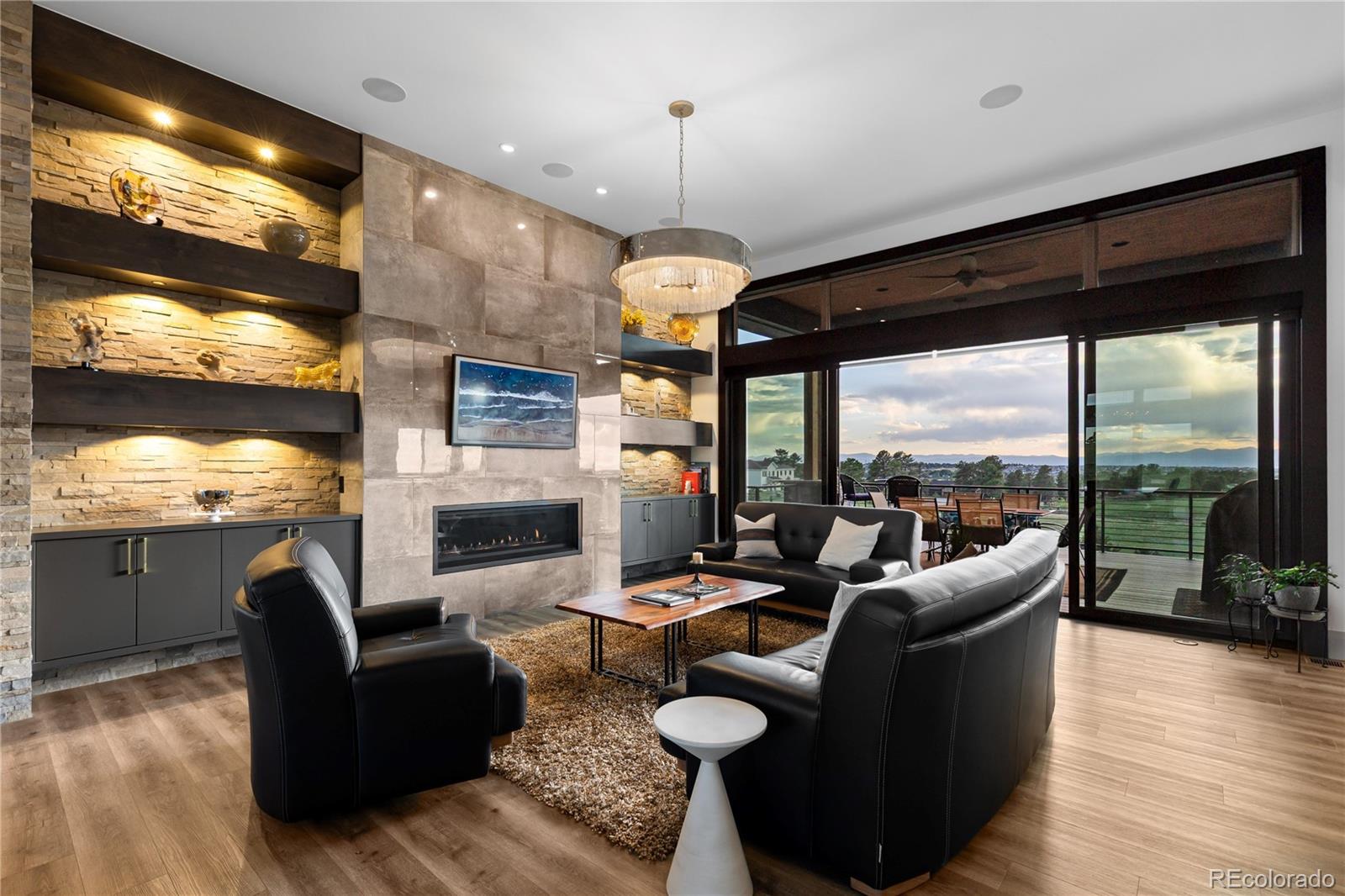 MLS Image #10 for 10689  shadow pines road,parker, Colorado