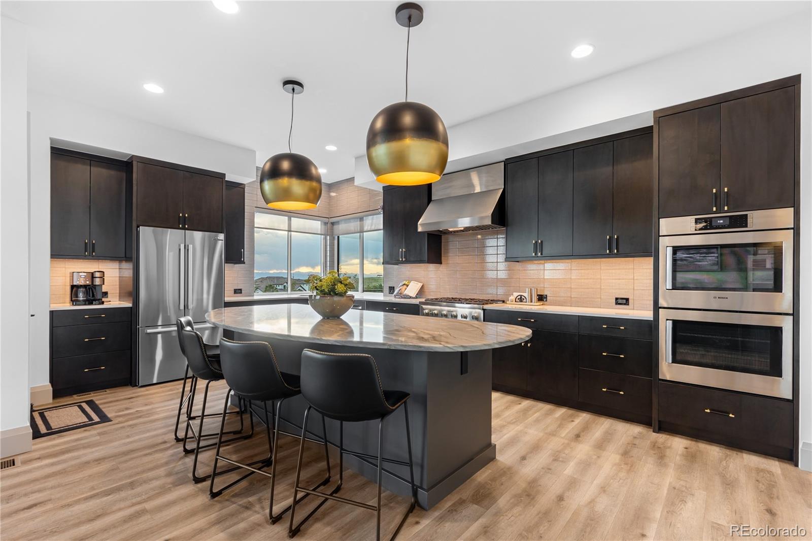 MLS Image #11 for 10689  shadow pines road,parker, Colorado