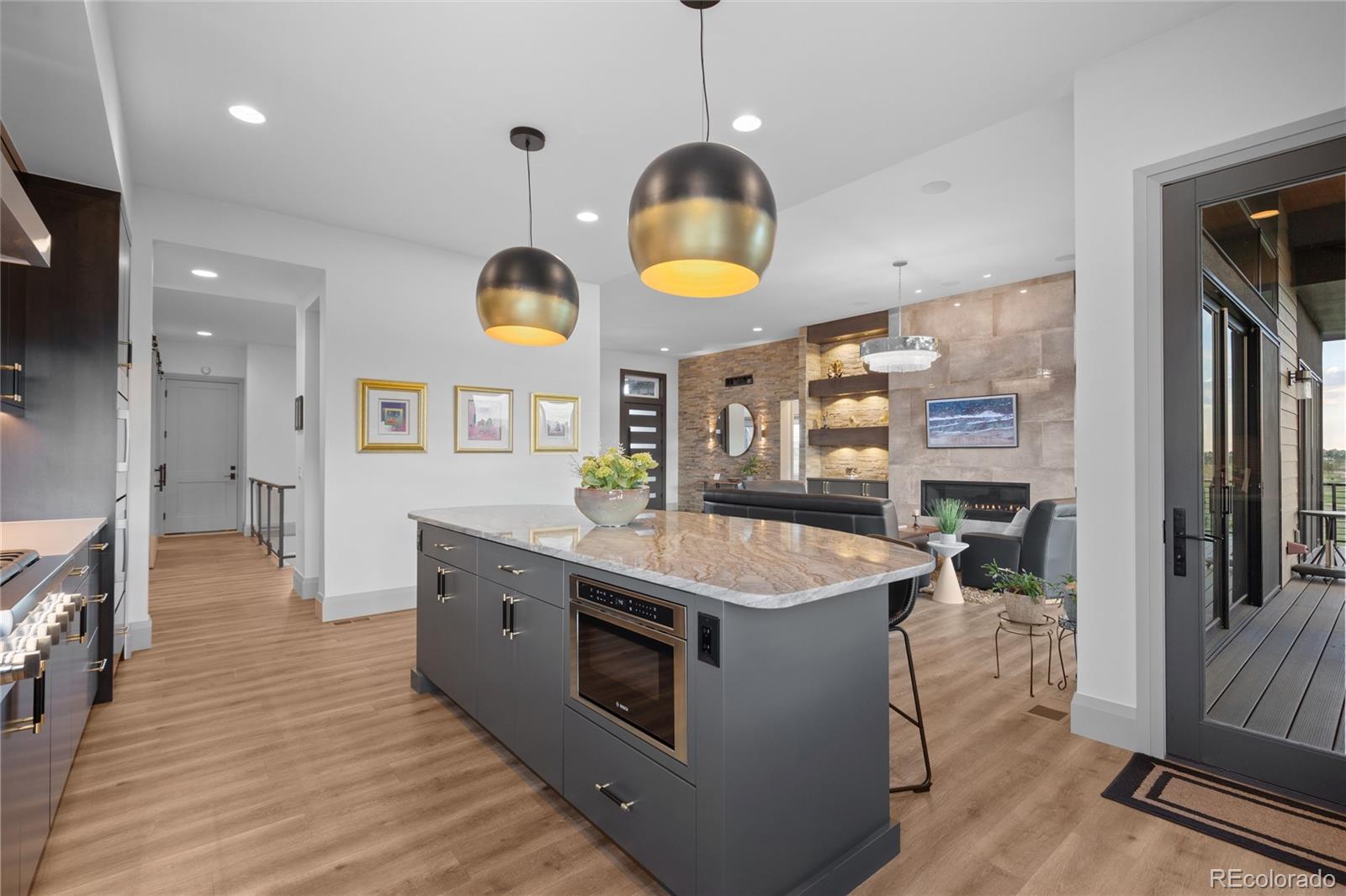 MLS Image #12 for 10689  shadow pines road,parker, Colorado