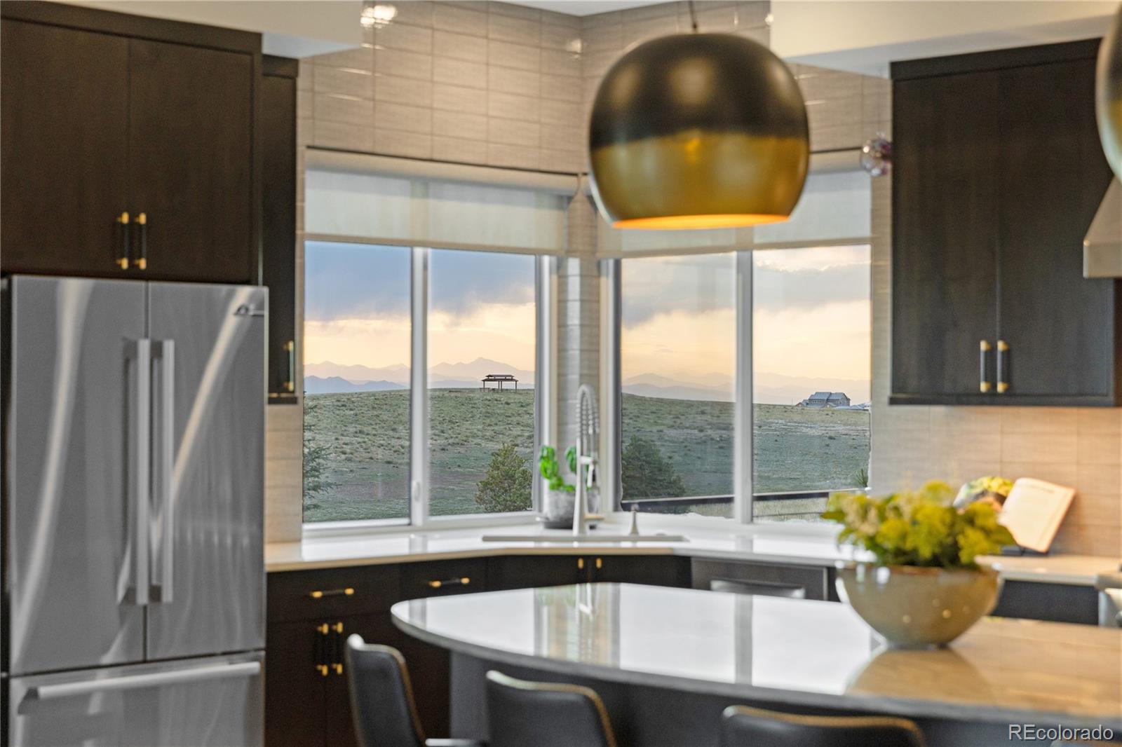 MLS Image #13 for 10689  shadow pines road,parker, Colorado