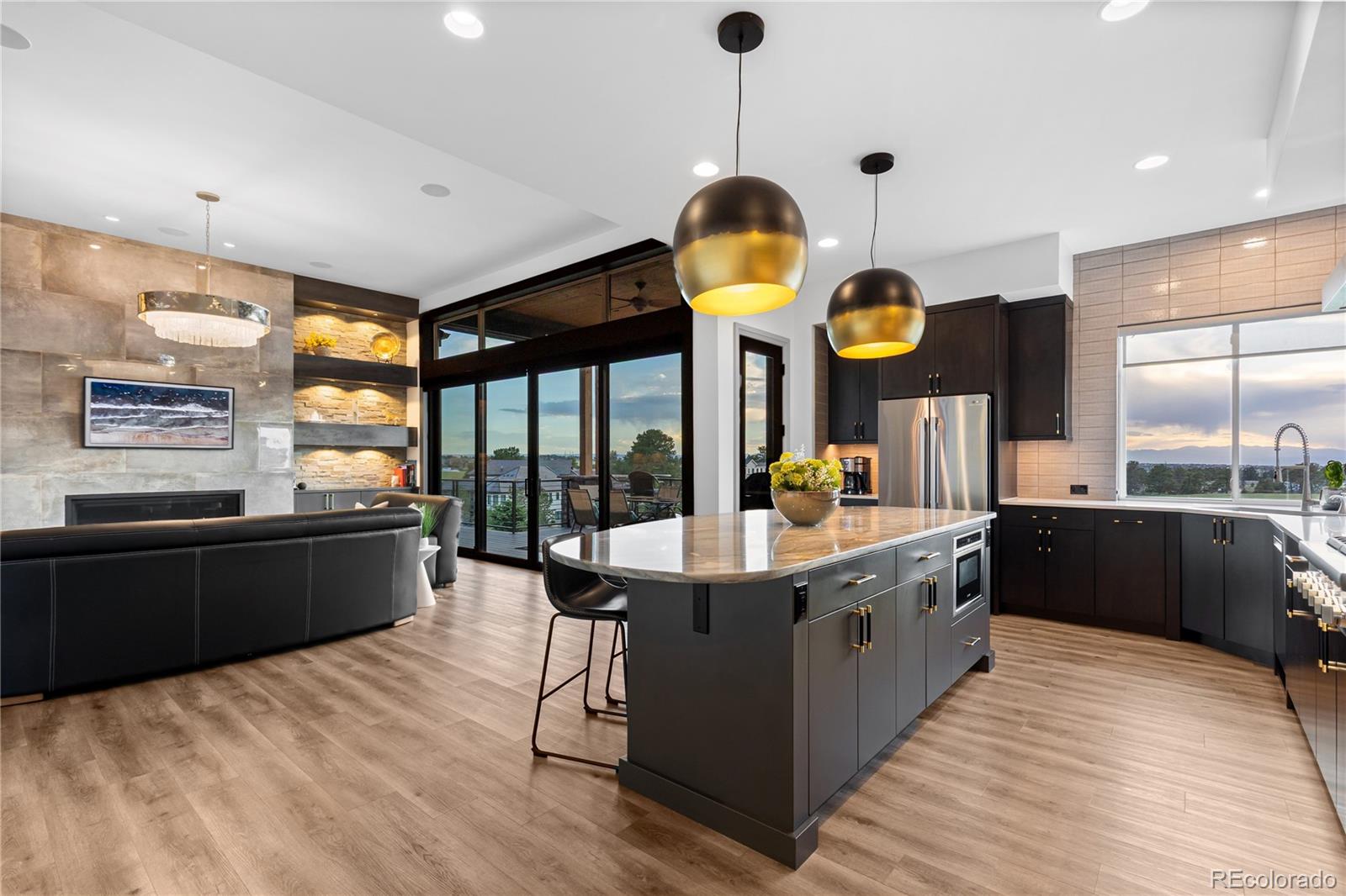 MLS Image #14 for 10689  shadow pines road,parker, Colorado