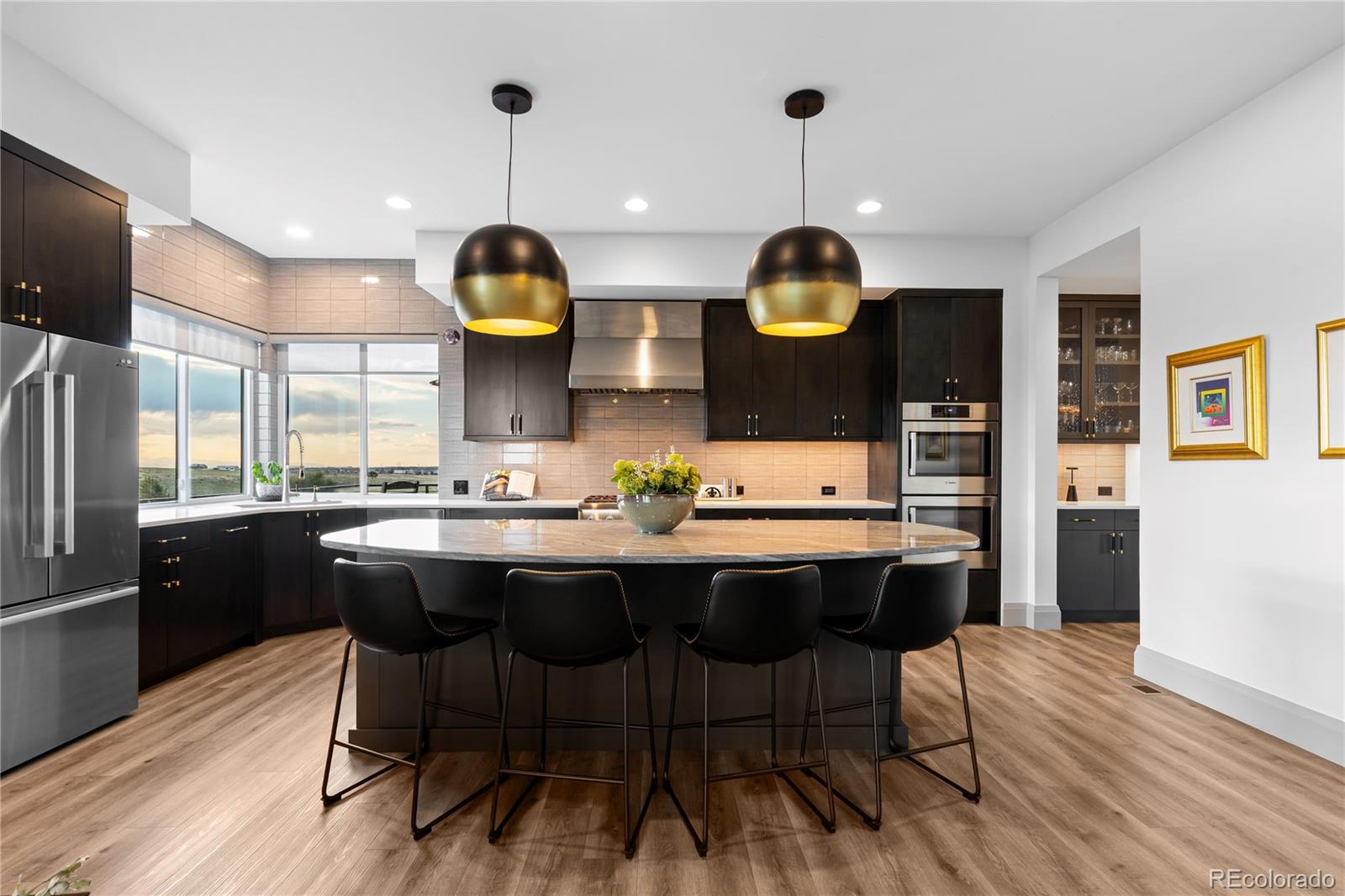 MLS Image #15 for 10689  shadow pines road,parker, Colorado