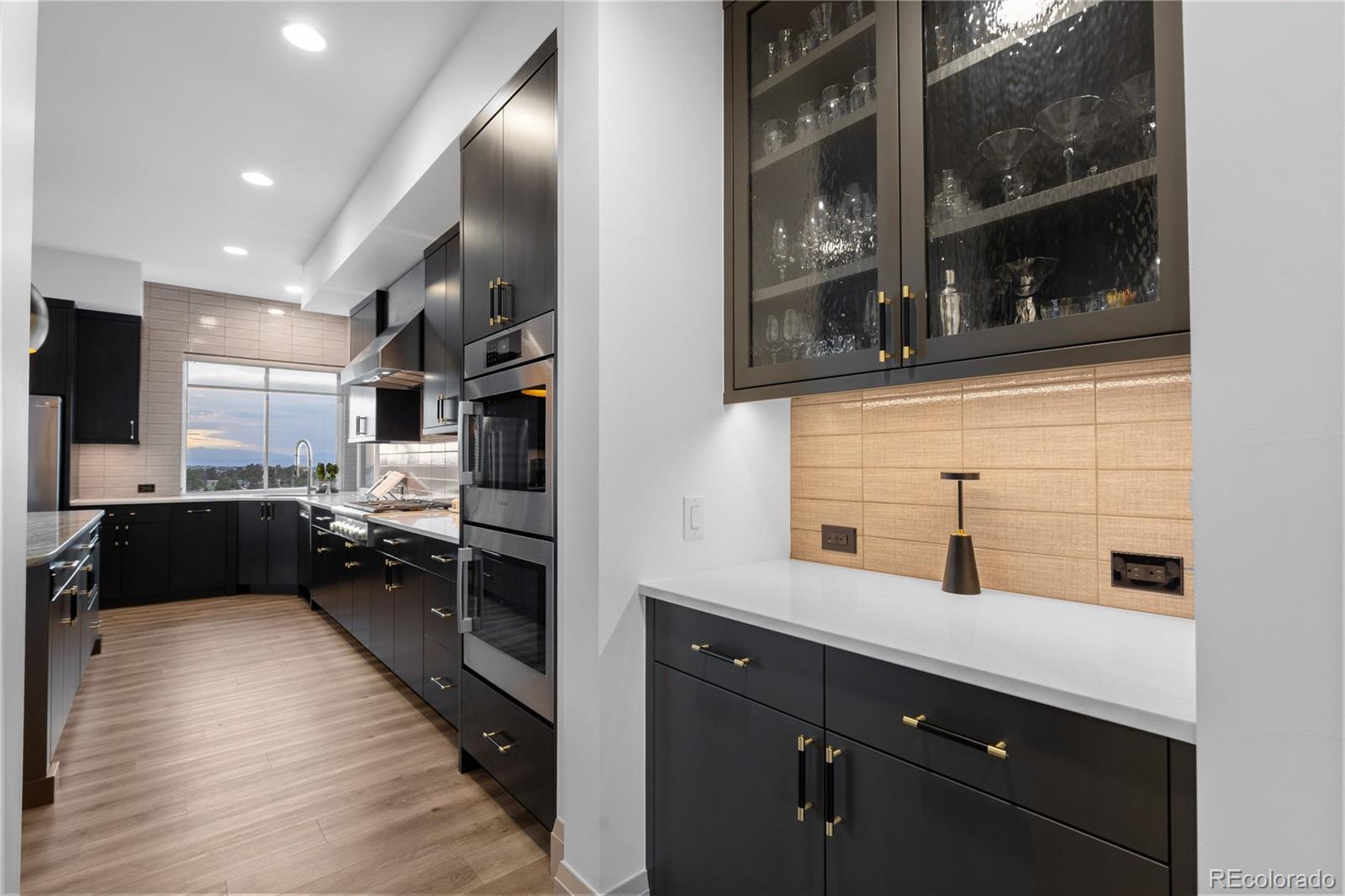 MLS Image #16 for 10689  shadow pines road,parker, Colorado