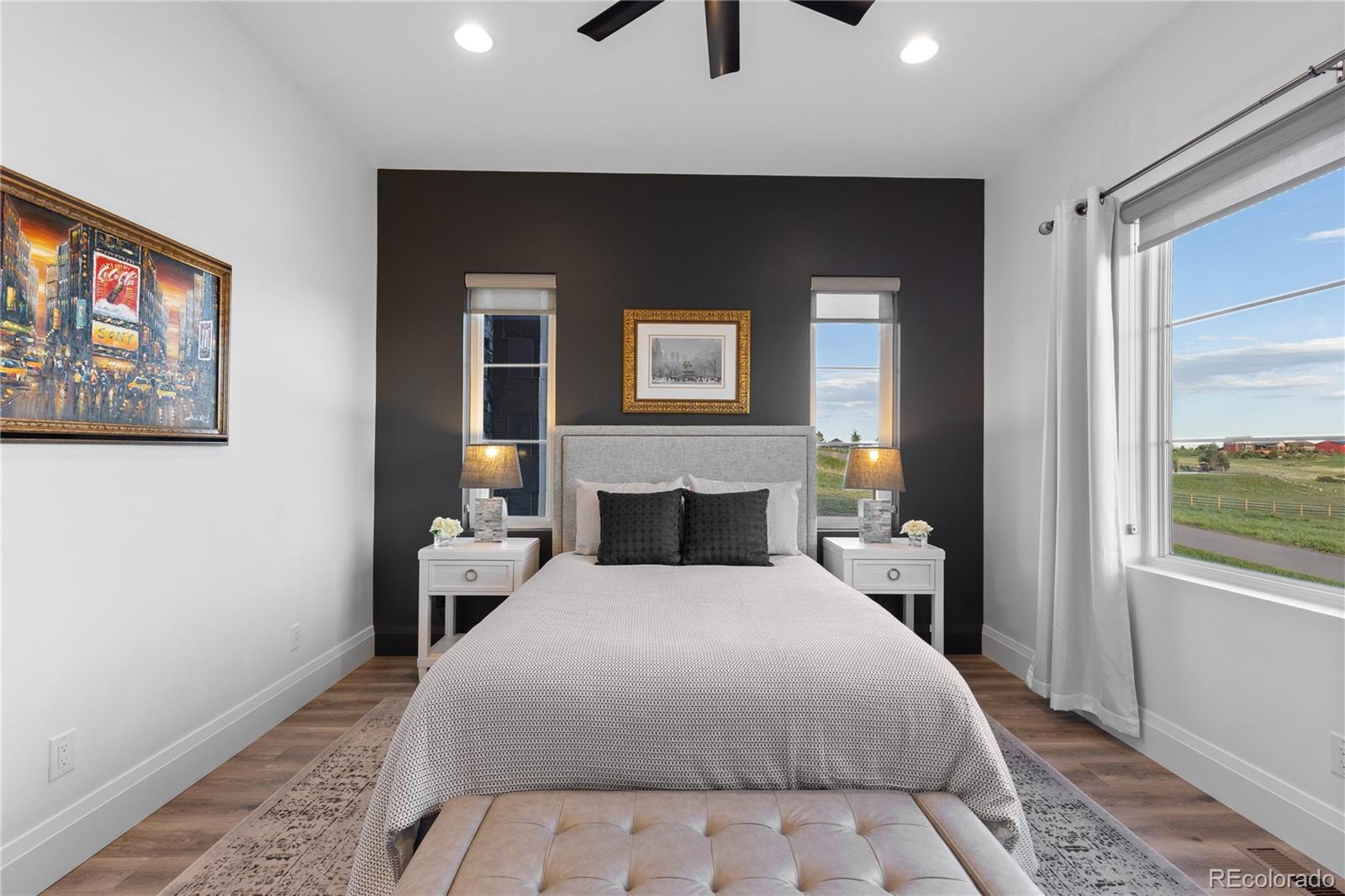 MLS Image #17 for 10689  shadow pines road,parker, Colorado