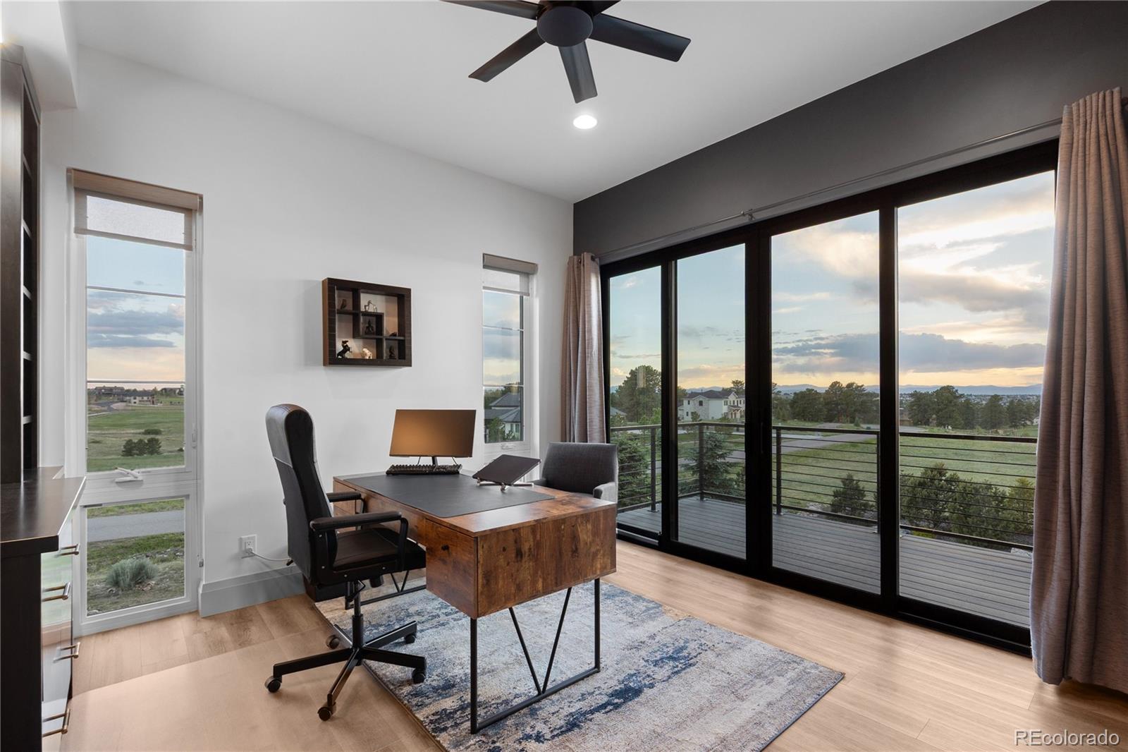 MLS Image #19 for 10689  shadow pines road,parker, Colorado