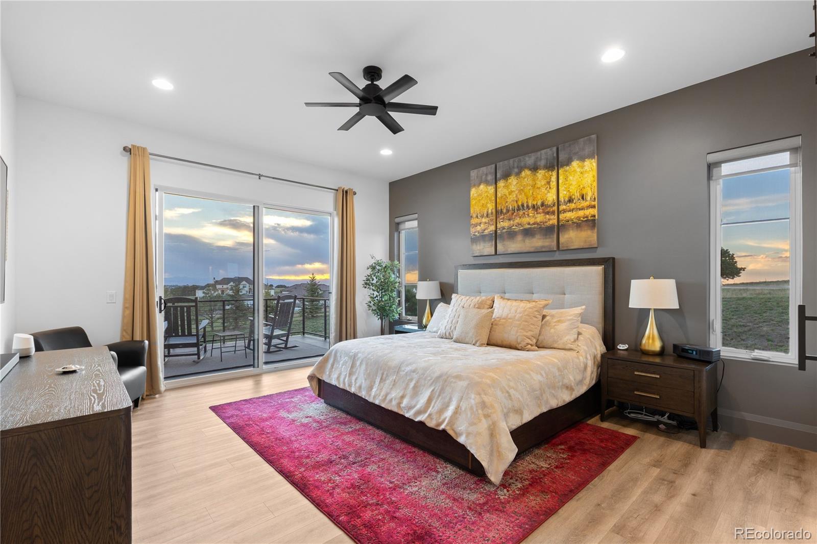 MLS Image #21 for 10689  shadow pines road,parker, Colorado