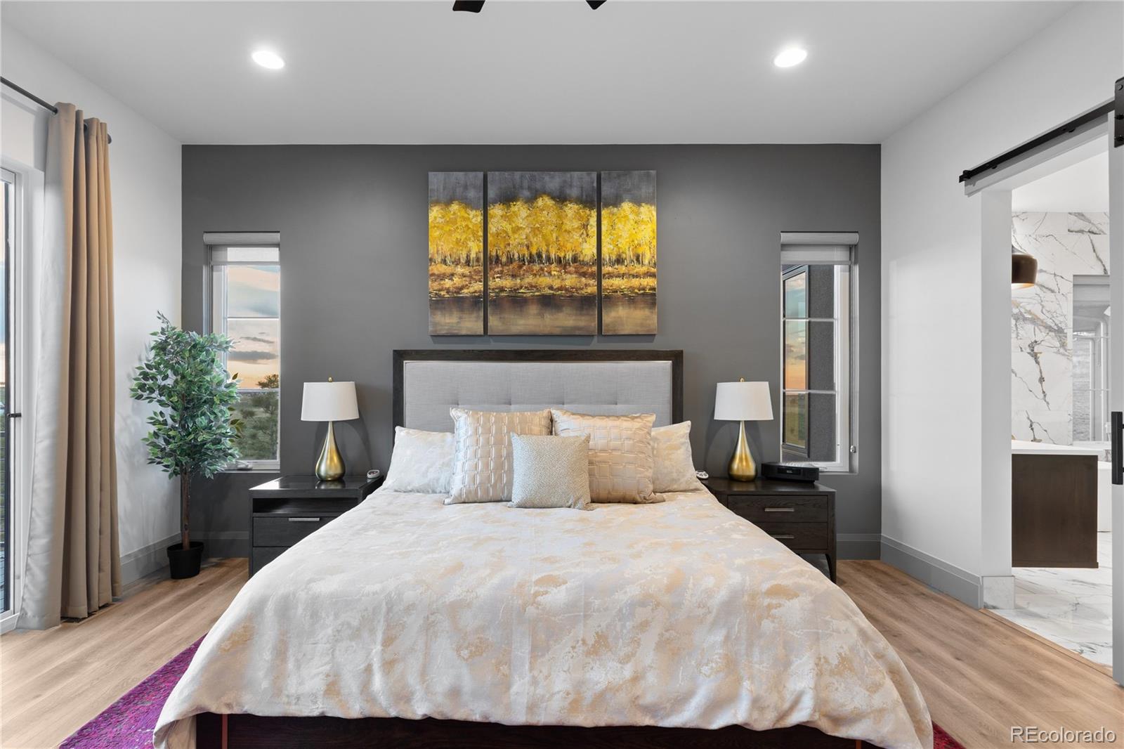 MLS Image #22 for 10689  shadow pines road,parker, Colorado