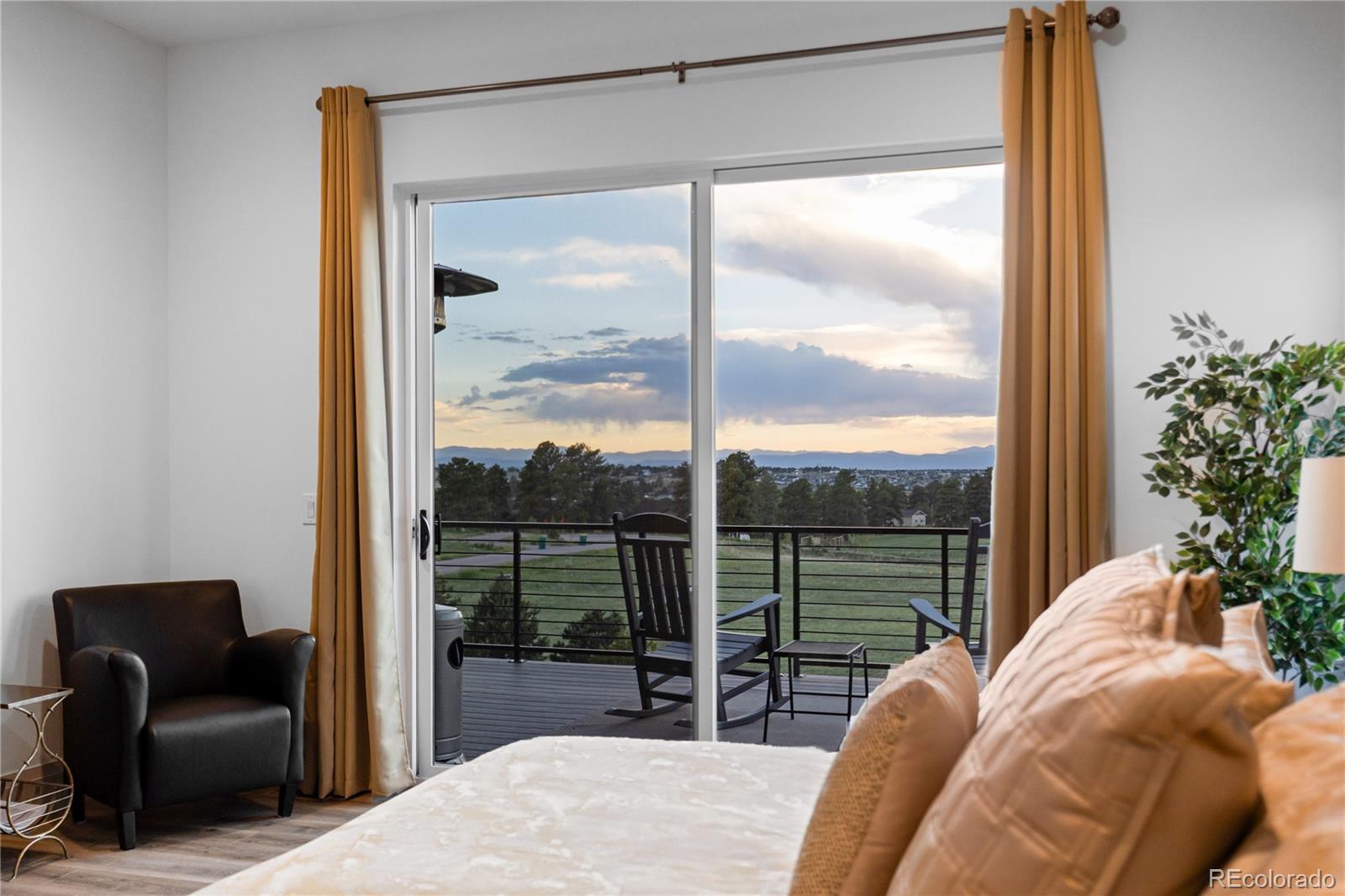 MLS Image #23 for 10689  shadow pines road,parker, Colorado