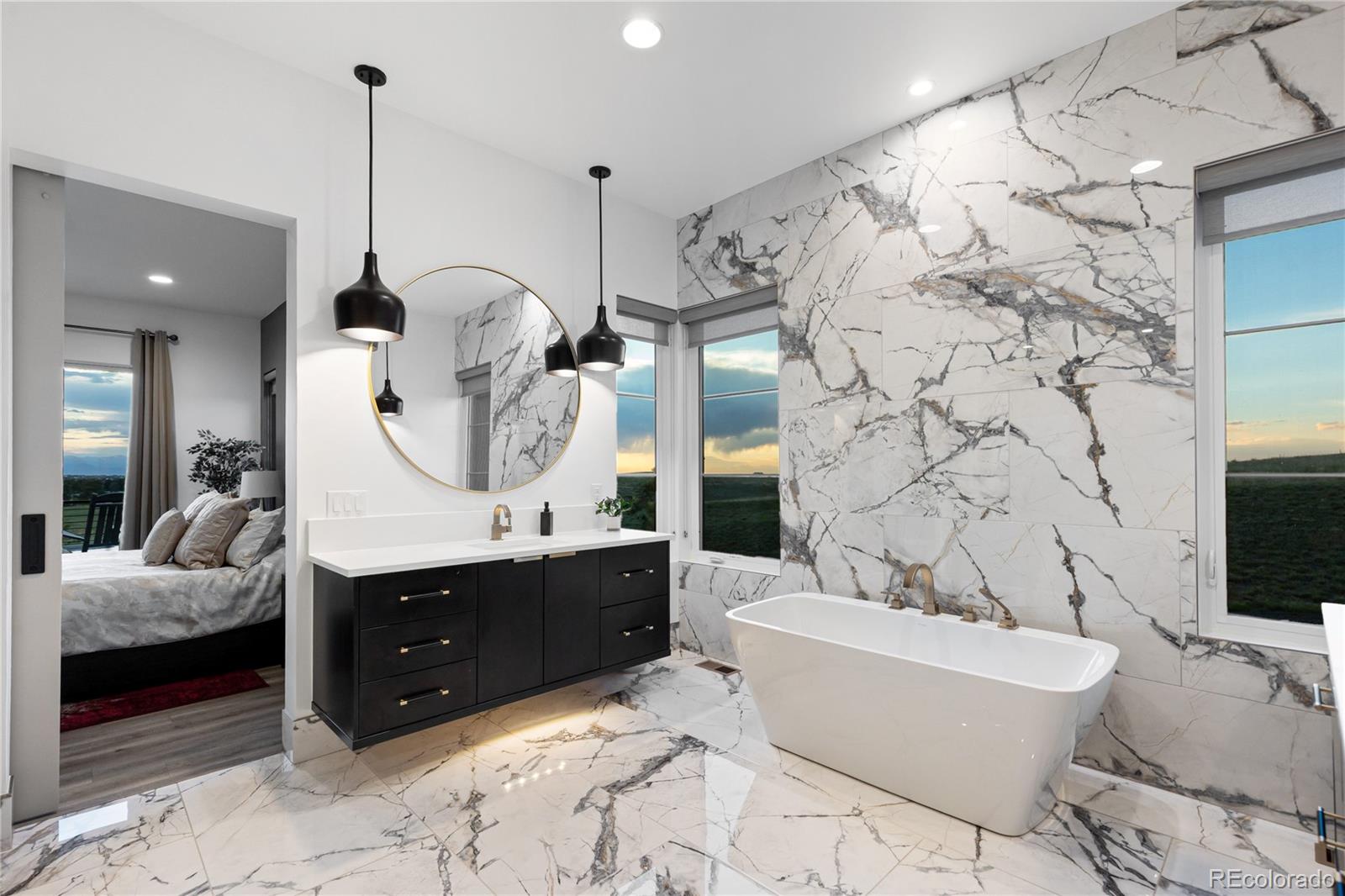 MLS Image #25 for 10689  shadow pines road,parker, Colorado