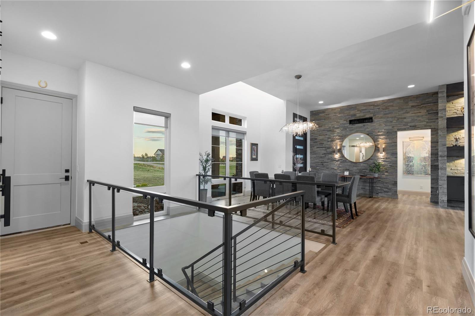 MLS Image #28 for 10689  shadow pines road,parker, Colorado