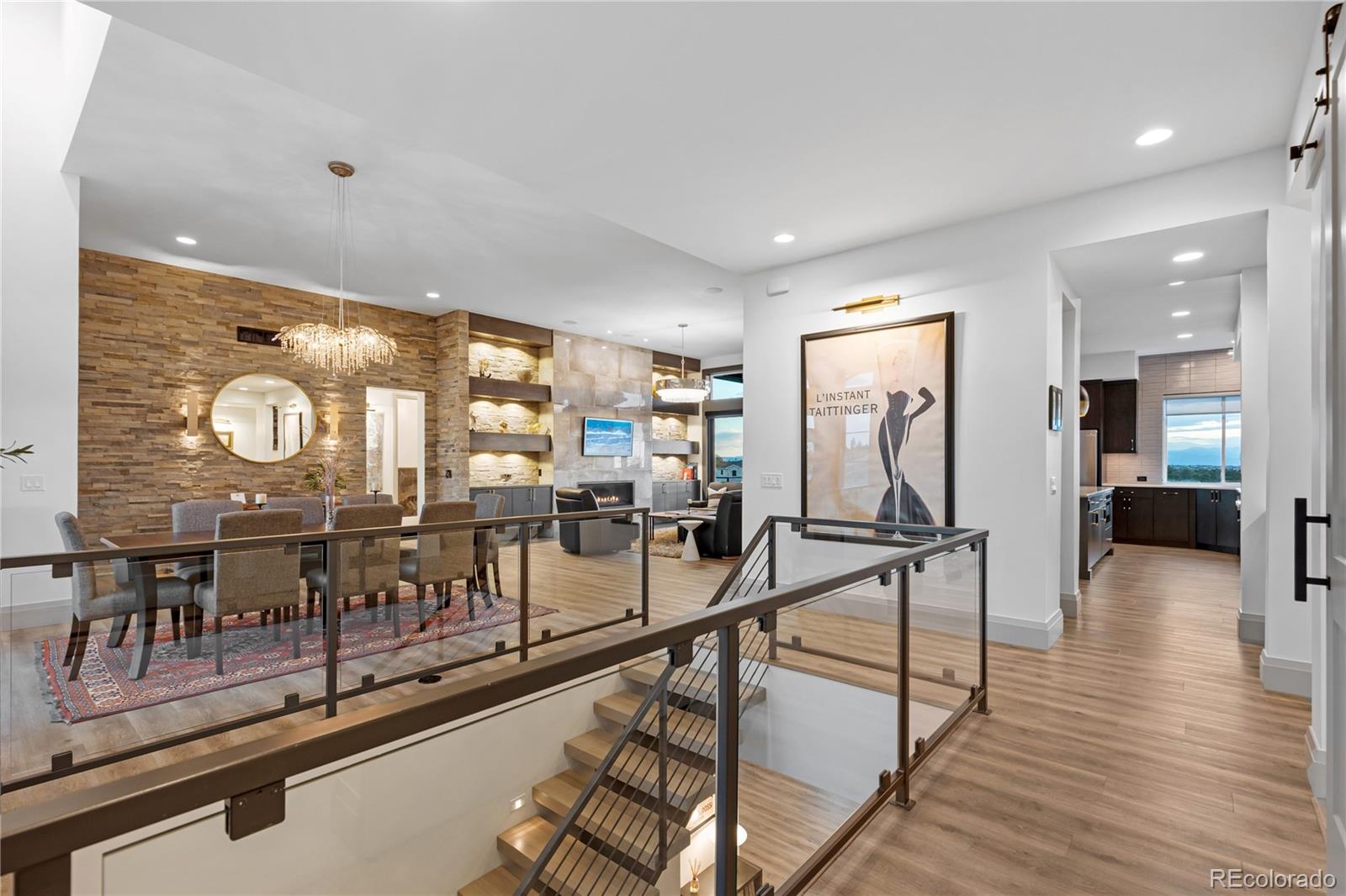 MLS Image #29 for 10689  shadow pines road,parker, Colorado