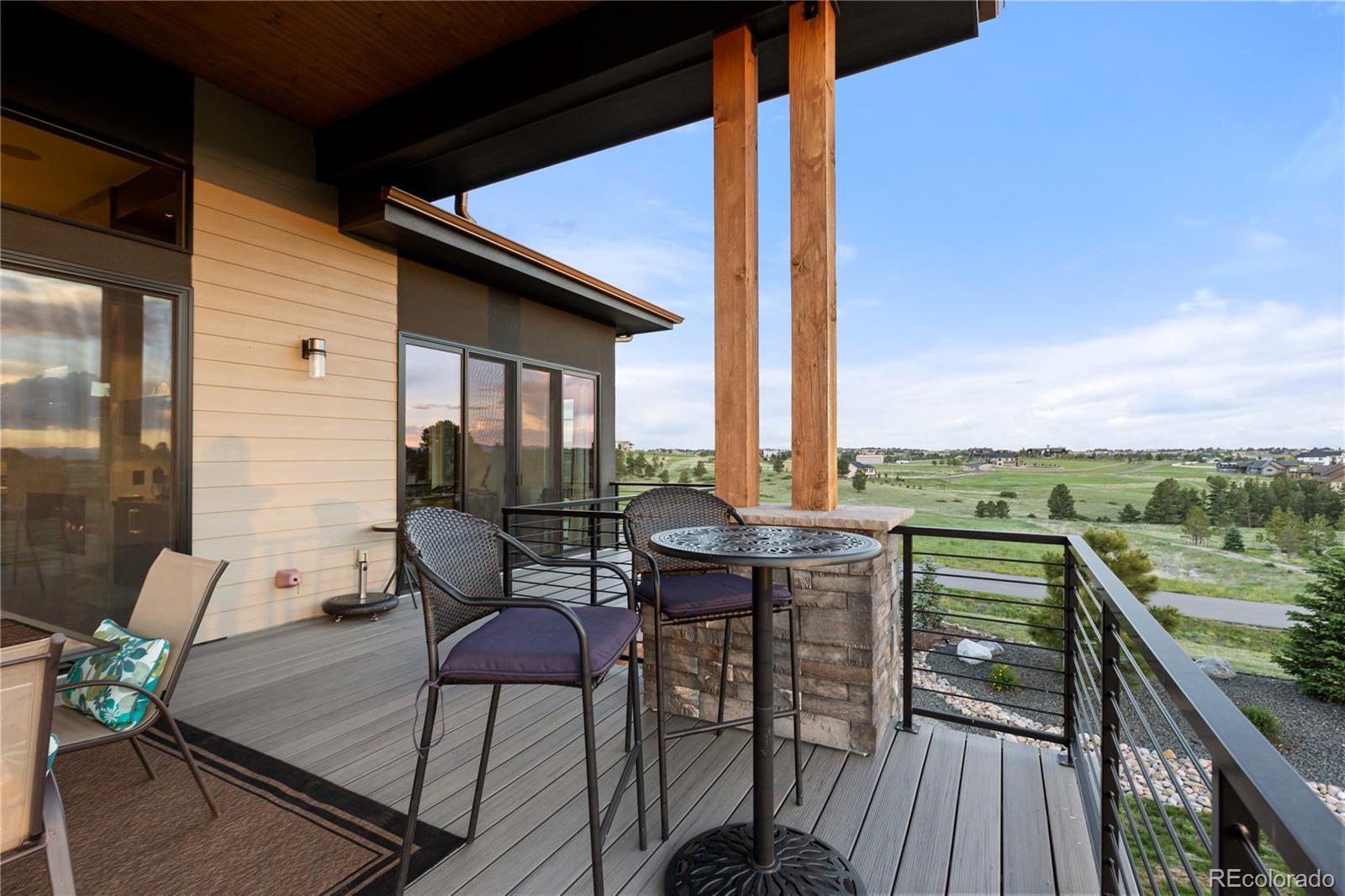 MLS Image #30 for 10689  shadow pines road,parker, Colorado