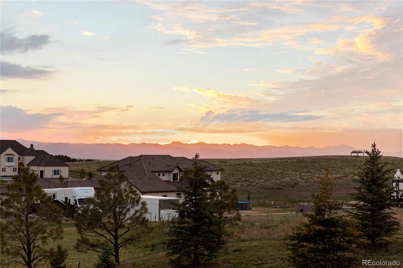 MLS Image #31 for 10689  shadow pines road,parker, Colorado