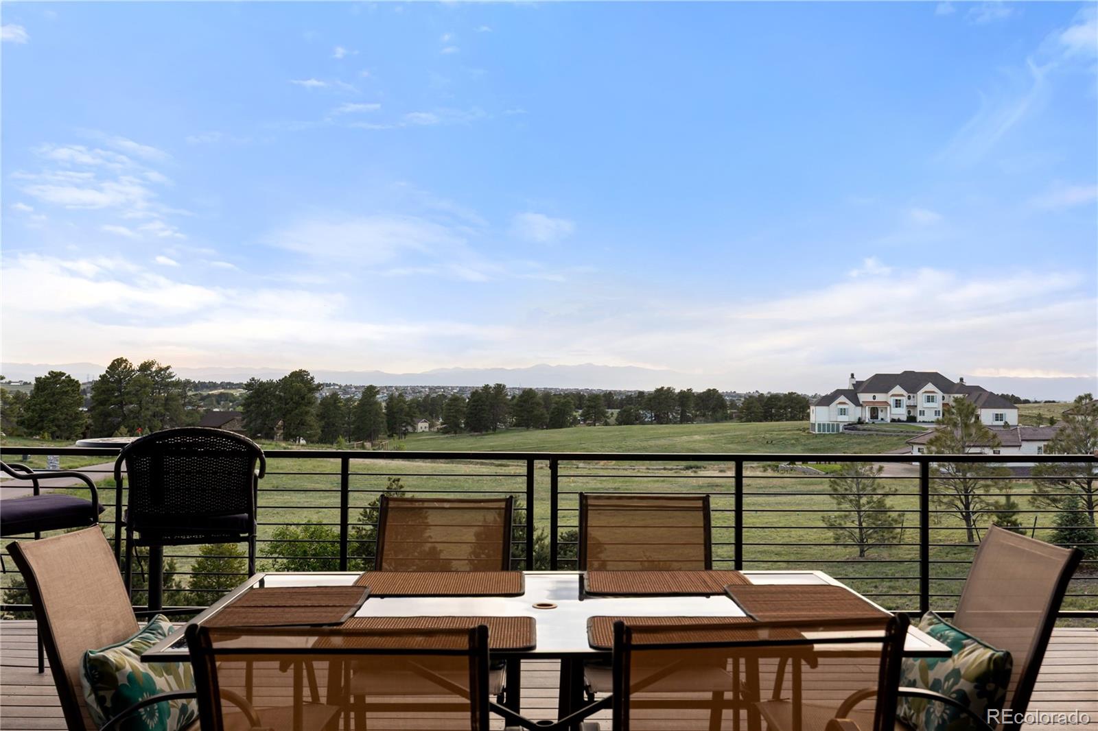 MLS Image #32 for 10689  shadow pines road,parker, Colorado