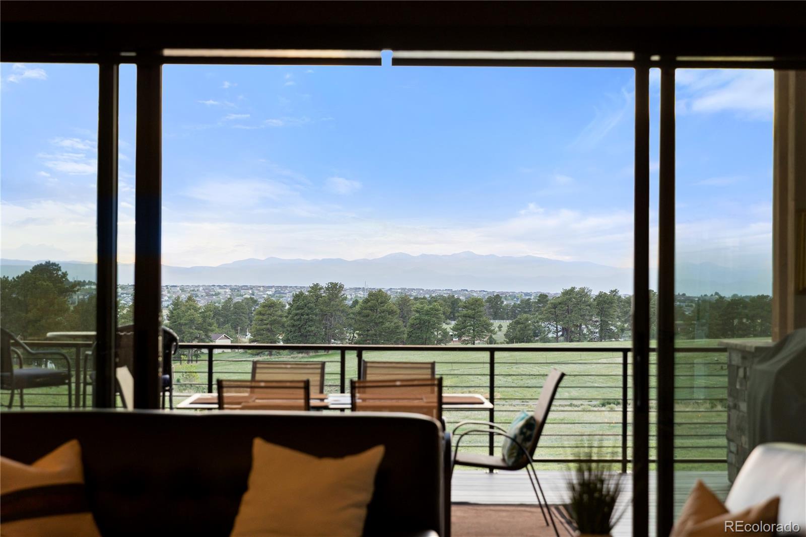 MLS Image #33 for 10689  shadow pines road,parker, Colorado