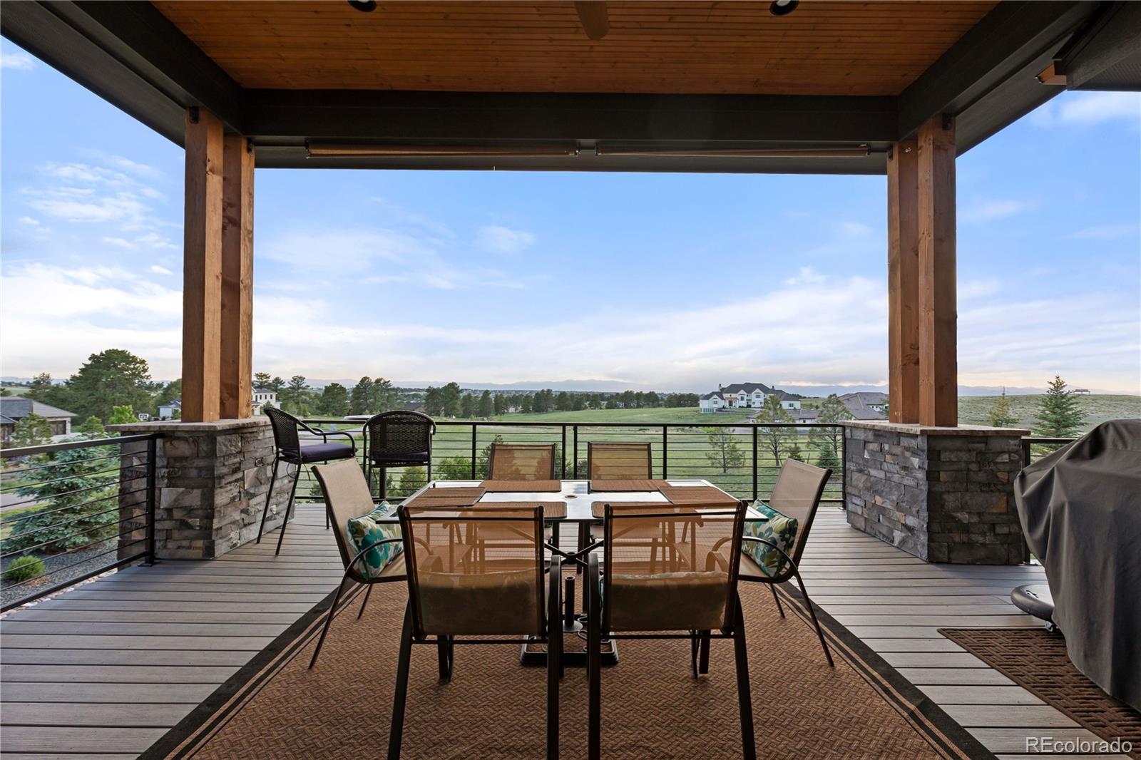 MLS Image #34 for 10689  shadow pines road,parker, Colorado