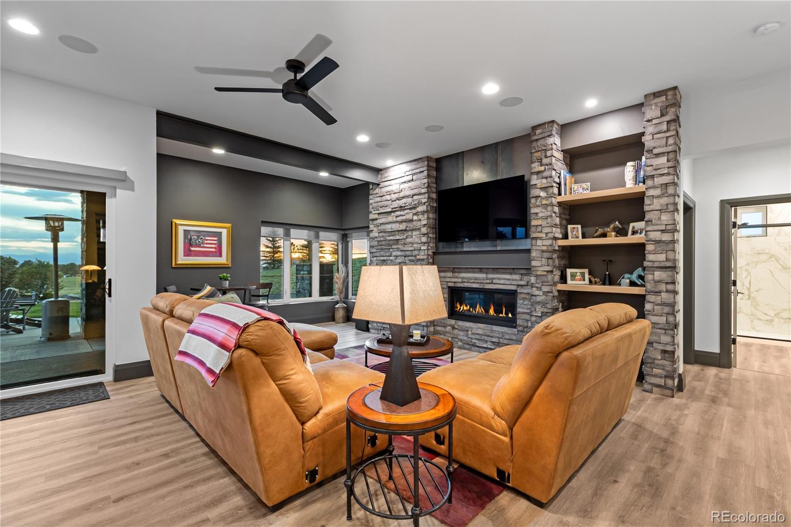 MLS Image #37 for 10689  shadow pines road,parker, Colorado