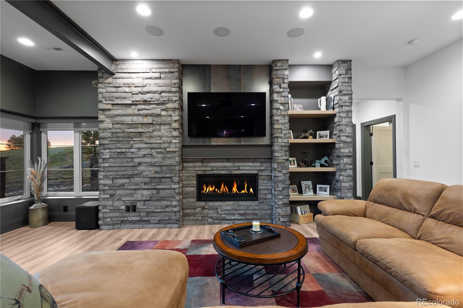 MLS Image #38 for 10689  shadow pines road,parker, Colorado