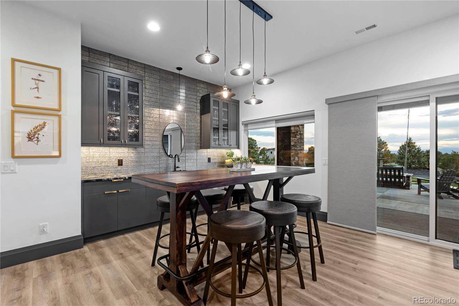 MLS Image #39 for 10689  shadow pines road,parker, Colorado