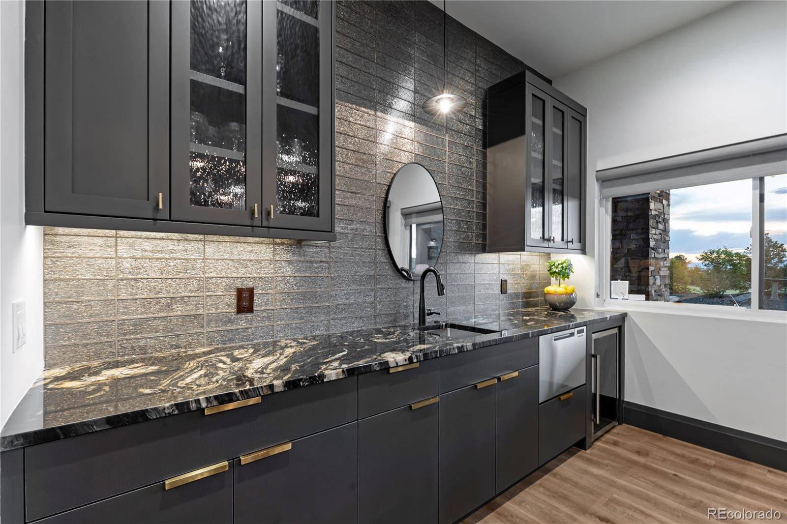 MLS Image #40 for 10689  shadow pines road,parker, Colorado
