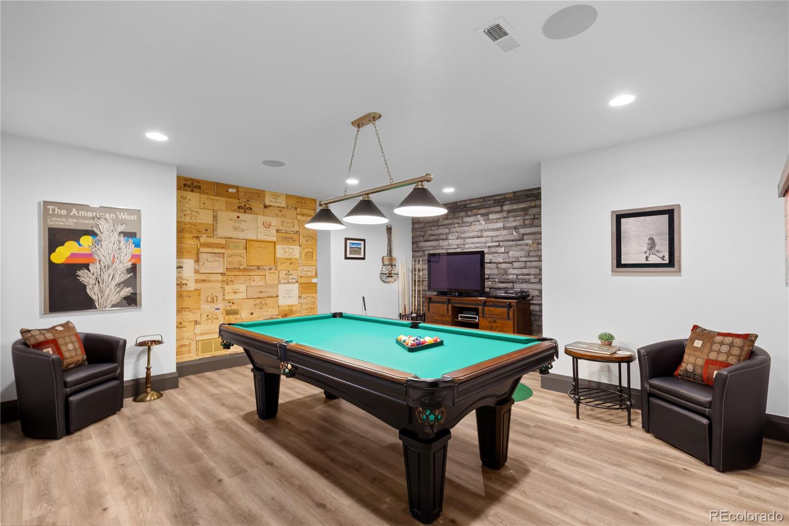 MLS Image #41 for 10689  shadow pines road,parker, Colorado
