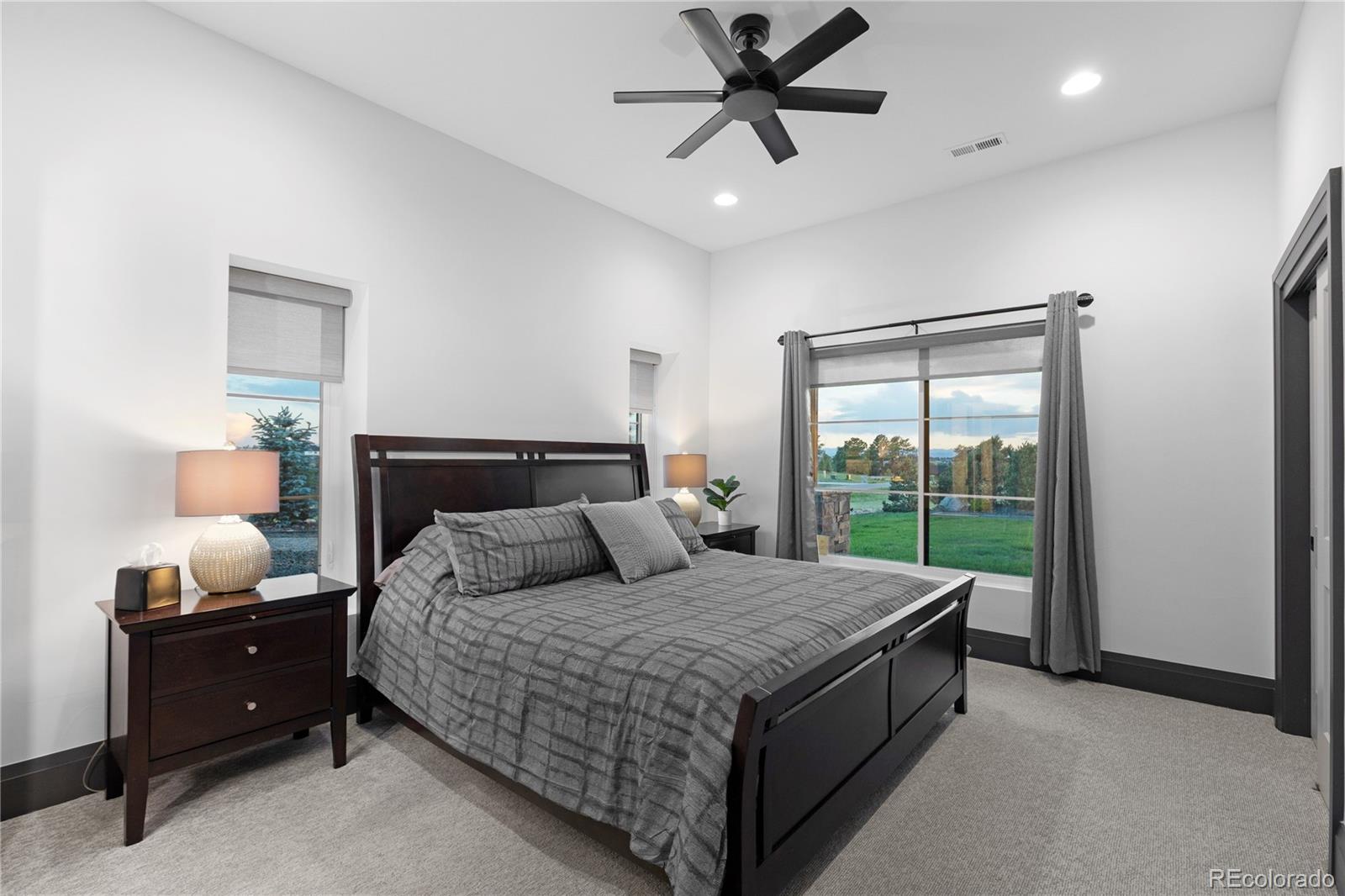 MLS Image #42 for 10689  shadow pines road,parker, Colorado