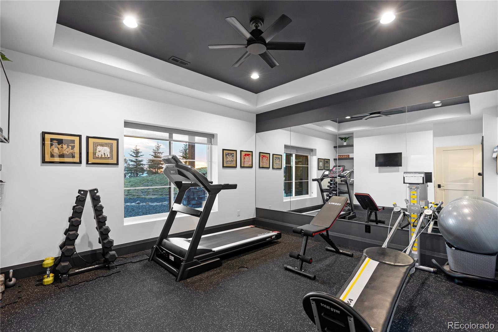 MLS Image #46 for 10689  shadow pines road,parker, Colorado
