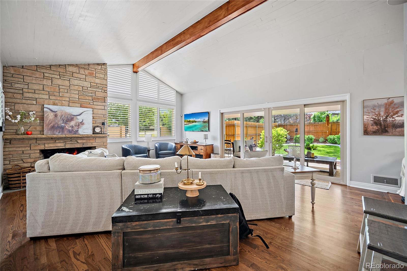 MLS Image #10 for 314  lake avenue,colorado springs, Colorado