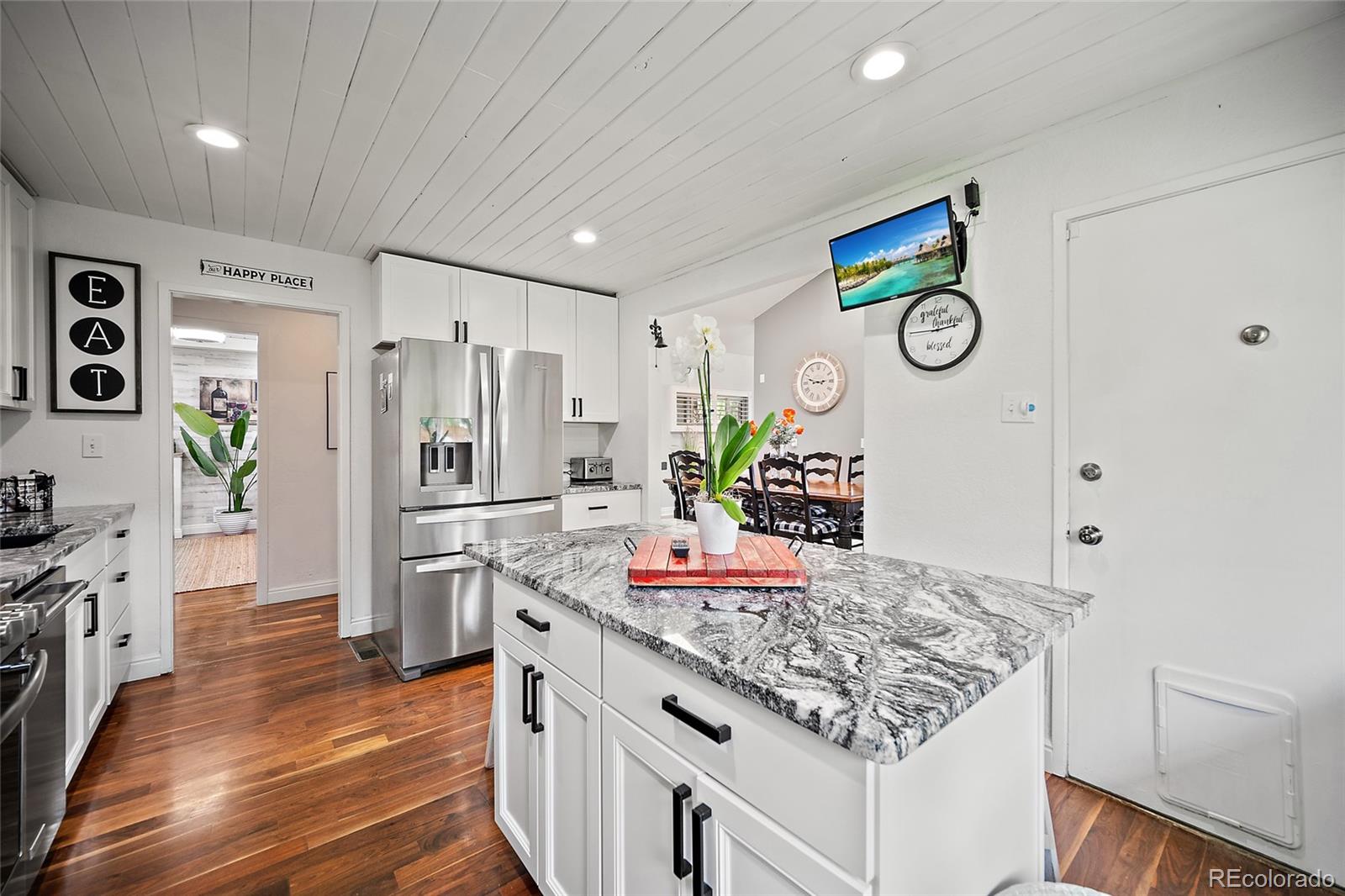MLS Image #11 for 314  lake avenue,colorado springs, Colorado