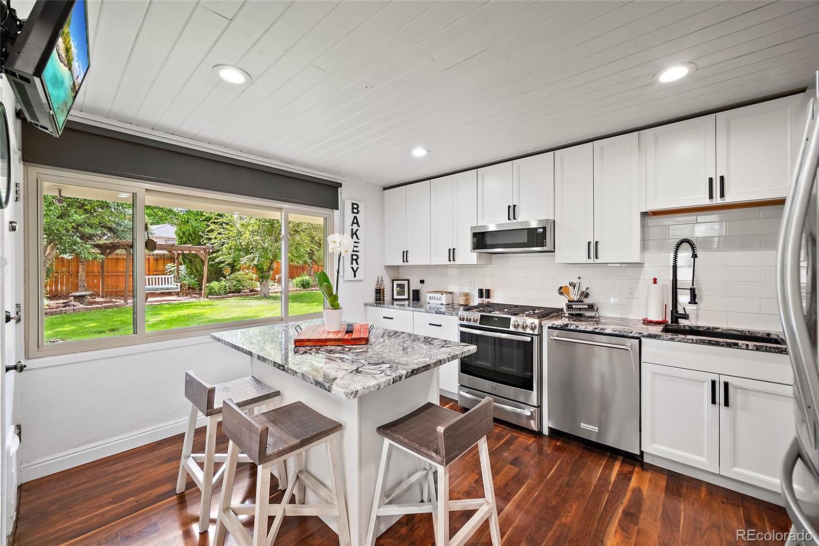 MLS Image #12 for 314  lake avenue,colorado springs, Colorado