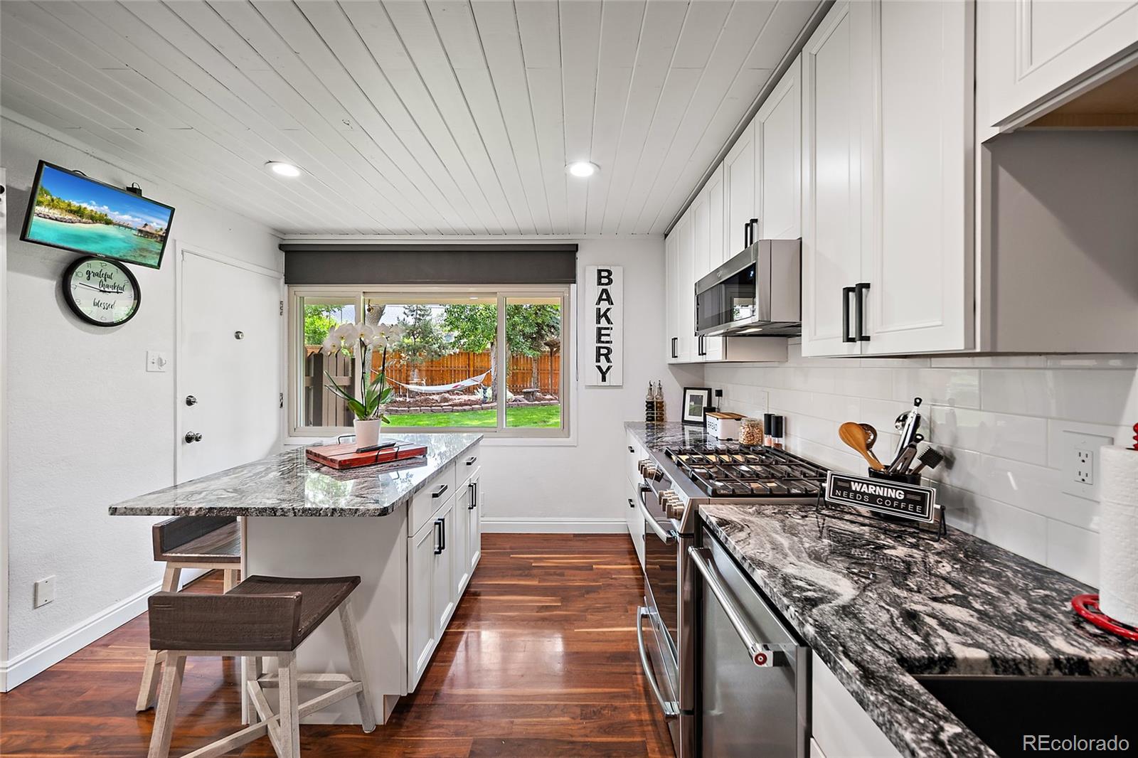 MLS Image #13 for 314  lake avenue,colorado springs, Colorado