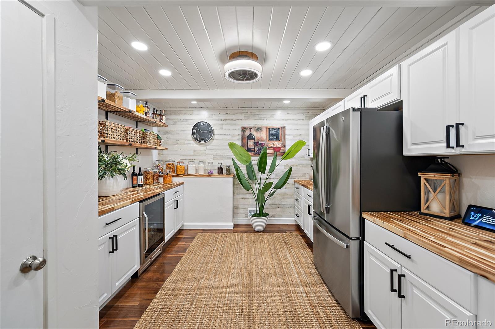 MLS Image #14 for 314  lake avenue,colorado springs, Colorado