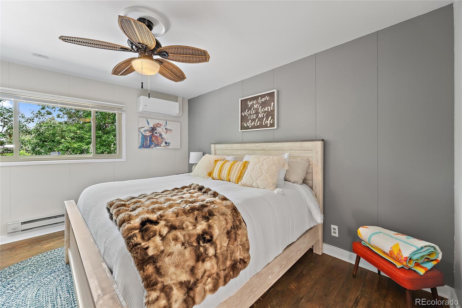 MLS Image #16 for 314  lake avenue,colorado springs, Colorado