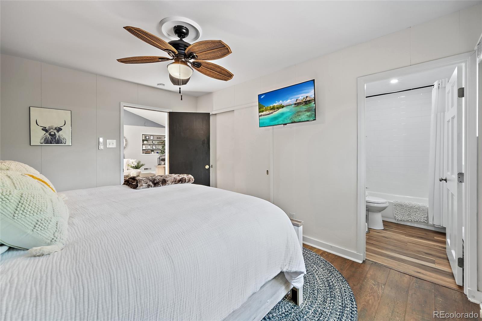 MLS Image #17 for 314  lake avenue,colorado springs, Colorado