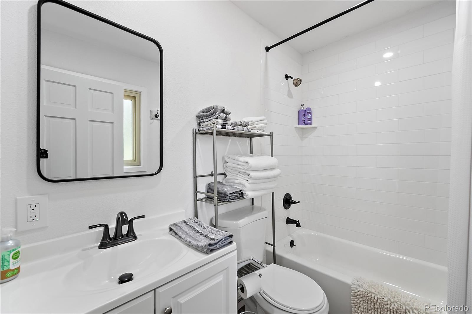 MLS Image #18 for 314  lake avenue,colorado springs, Colorado