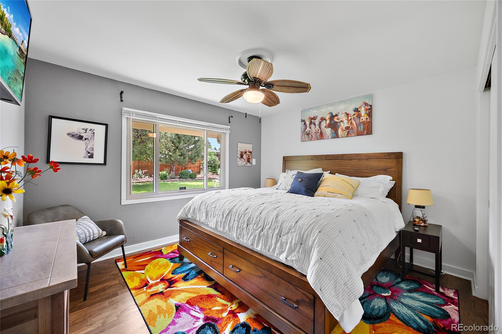 MLS Image #19 for 314  lake avenue,colorado springs, Colorado
