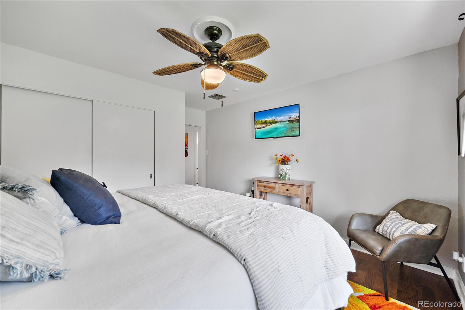 MLS Image #20 for 314  lake avenue,colorado springs, Colorado