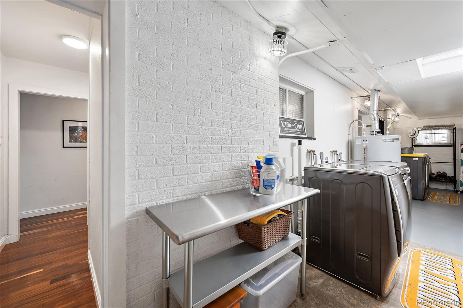 MLS Image #21 for 314  lake avenue,colorado springs, Colorado