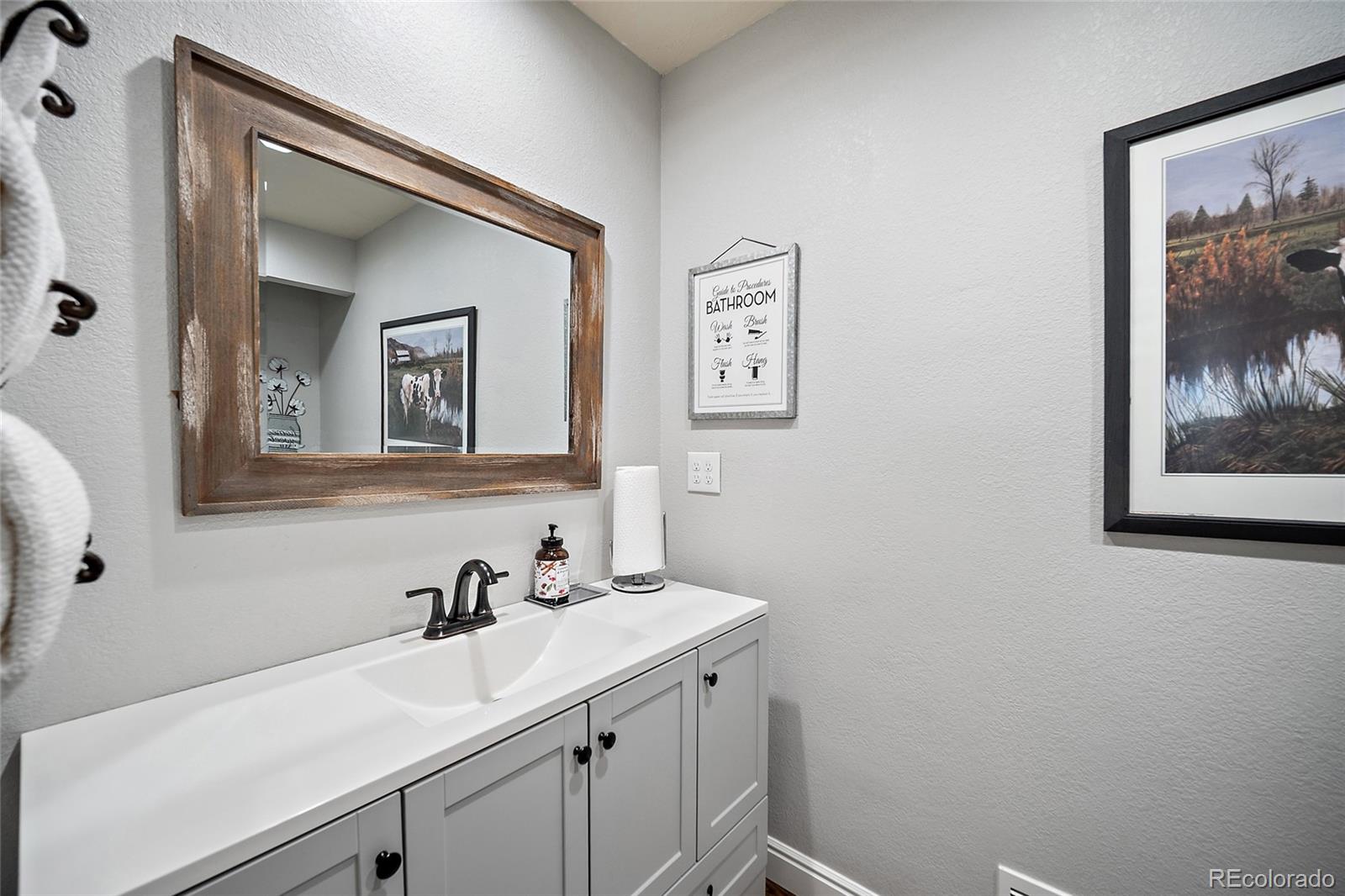 MLS Image #23 for 314  lake avenue,colorado springs, Colorado