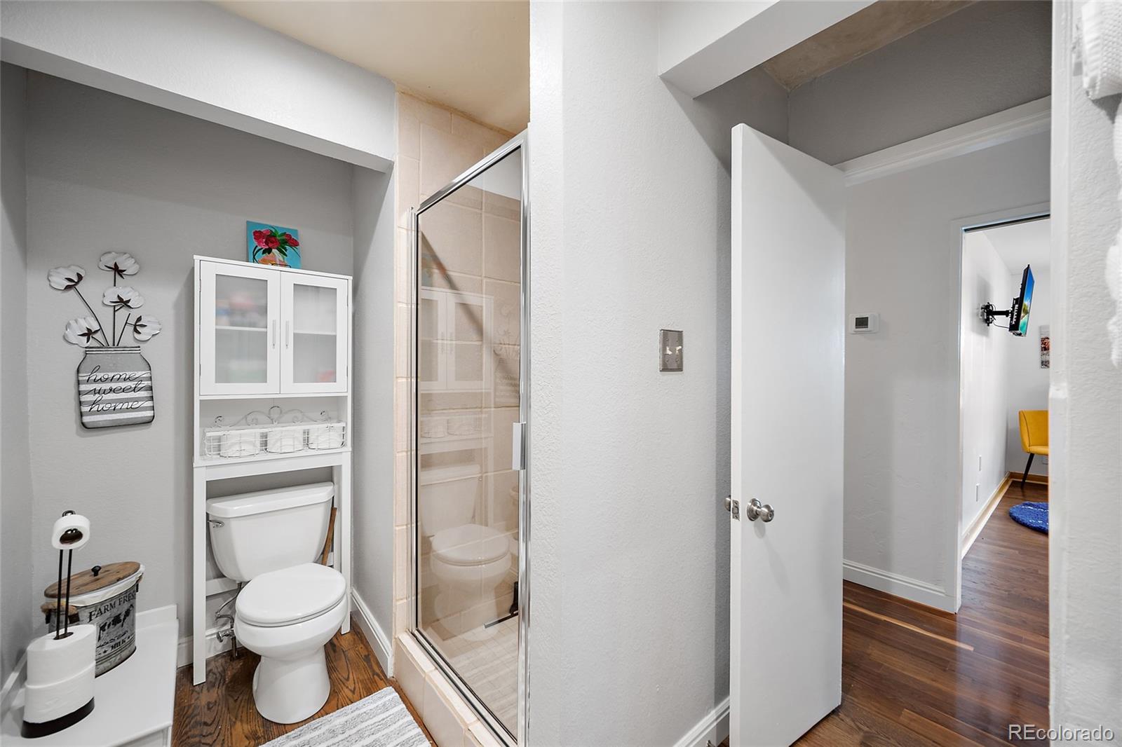 MLS Image #24 for 314  lake avenue,colorado springs, Colorado