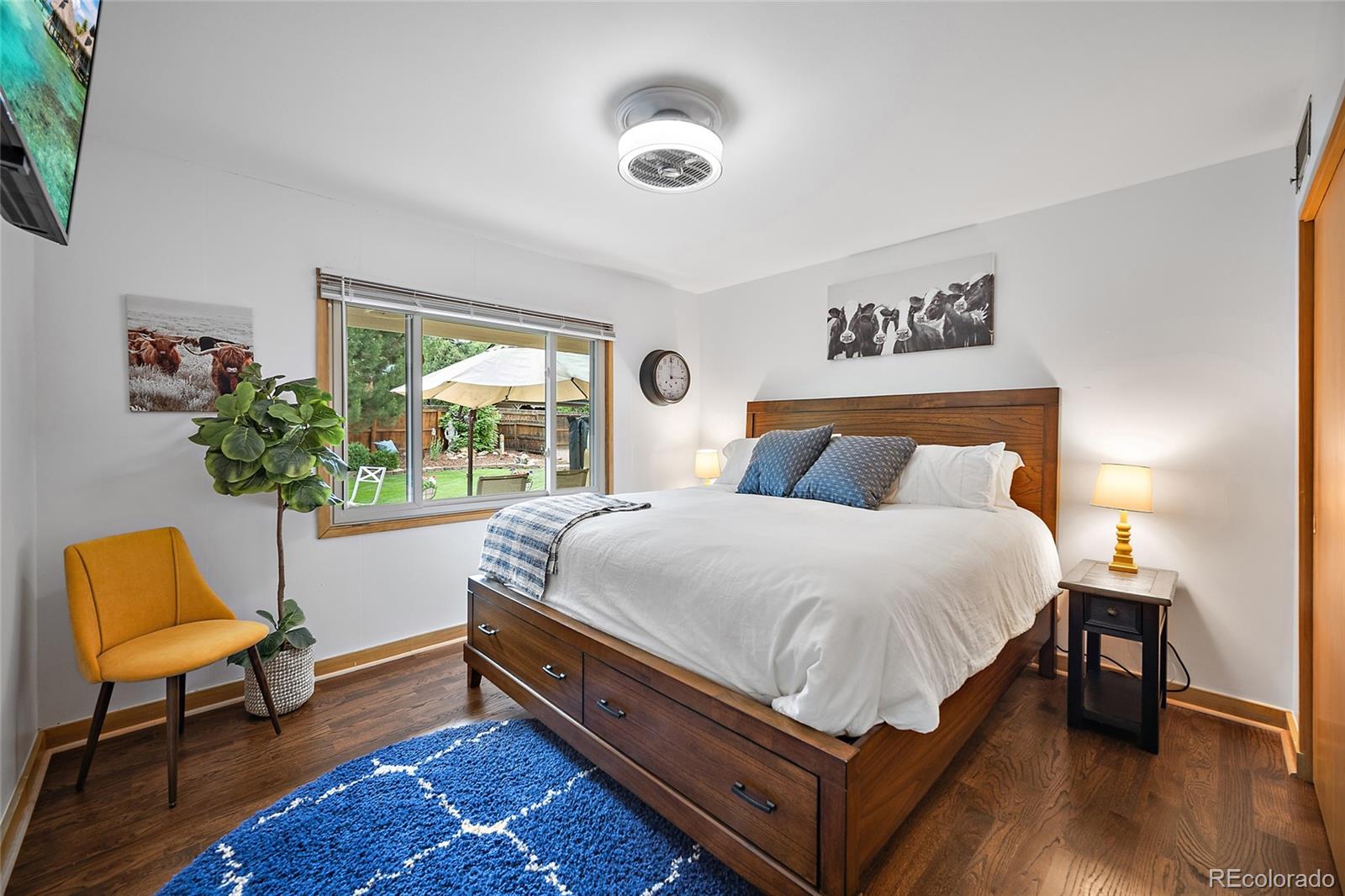 MLS Image #25 for 314  lake avenue,colorado springs, Colorado
