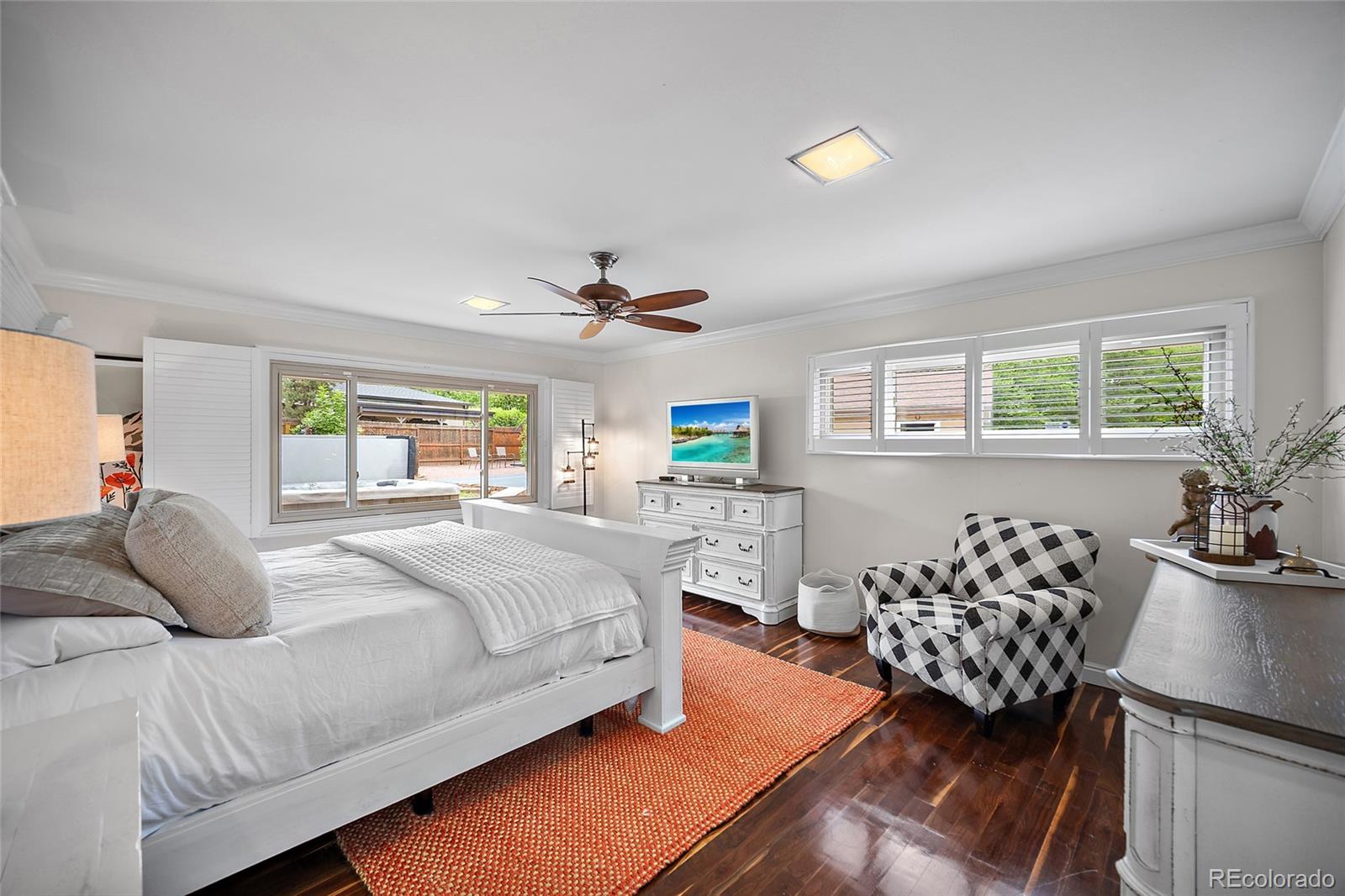 MLS Image #26 for 314  lake avenue,colorado springs, Colorado