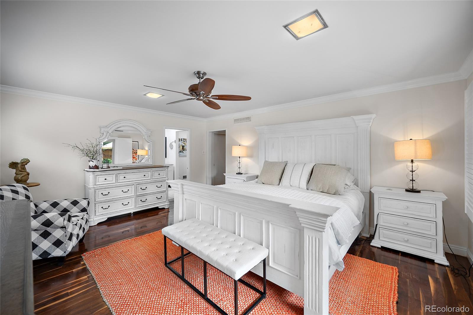 MLS Image #27 for 314  lake avenue,colorado springs, Colorado