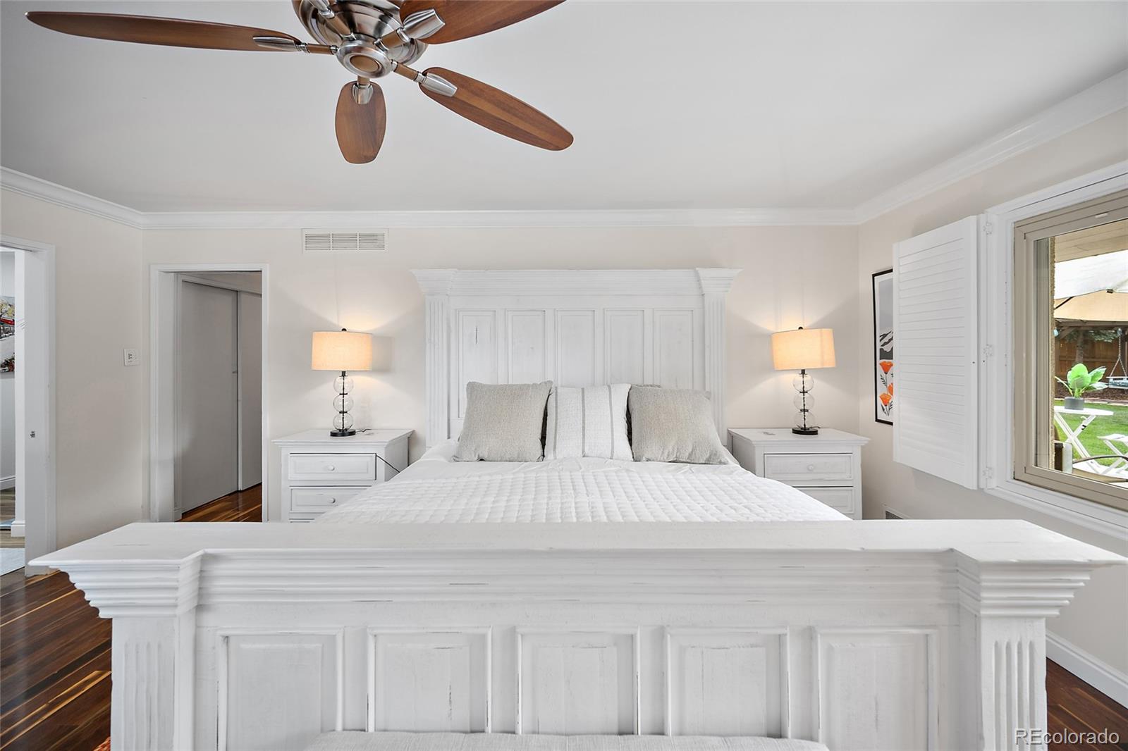 MLS Image #28 for 314  lake avenue,colorado springs, Colorado