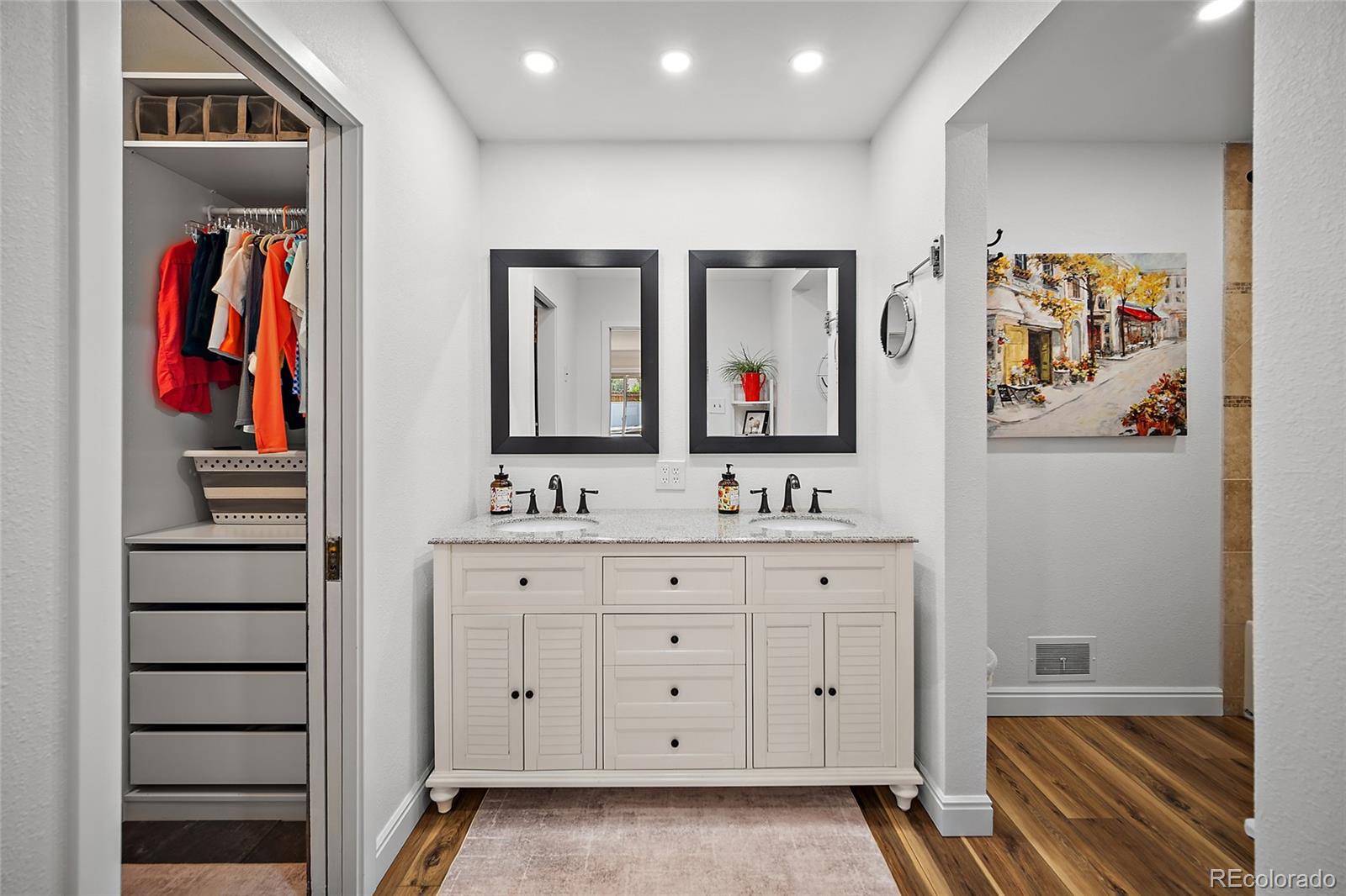 MLS Image #29 for 314  lake avenue,colorado springs, Colorado