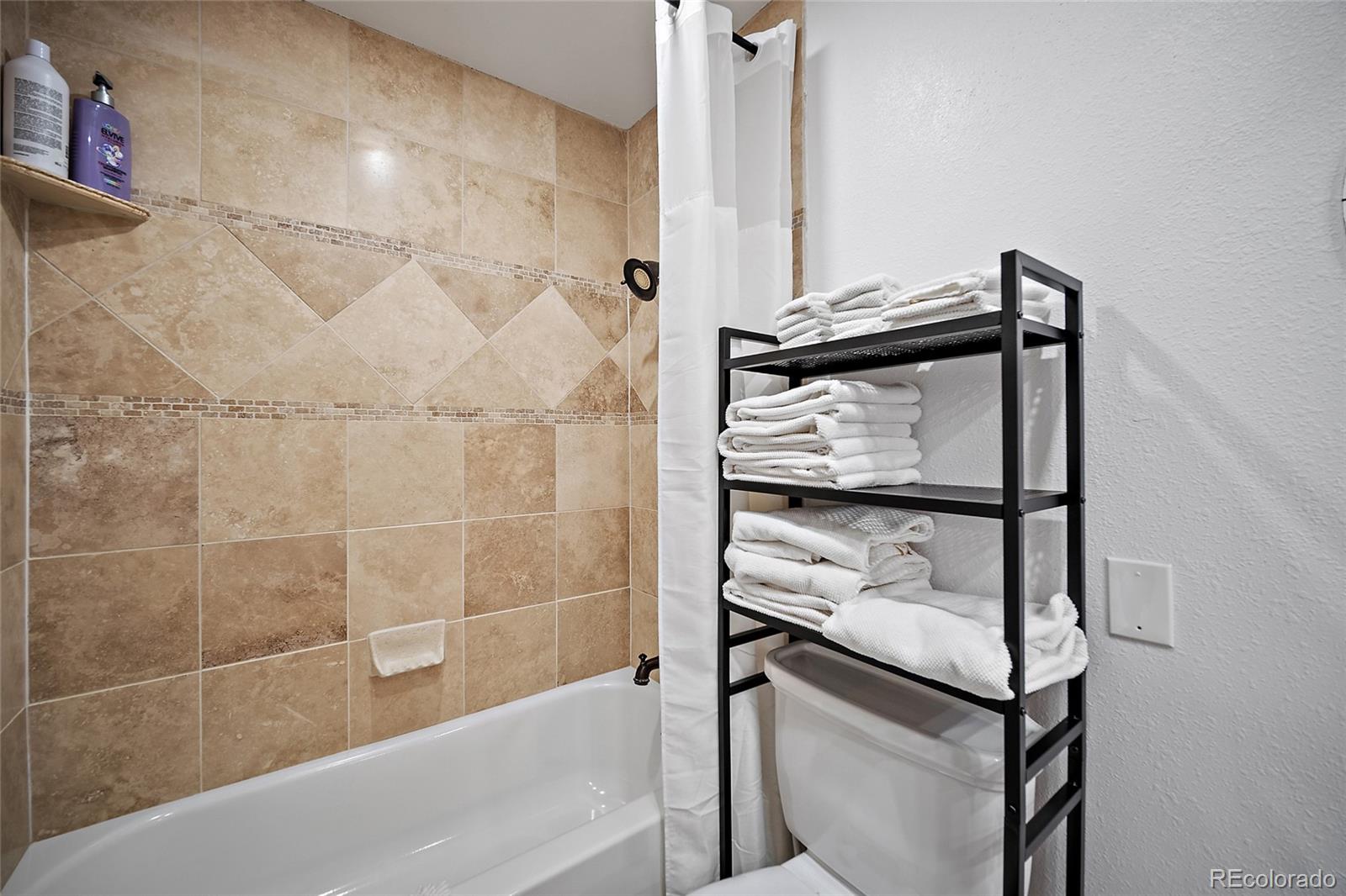 MLS Image #30 for 314  lake avenue,colorado springs, Colorado