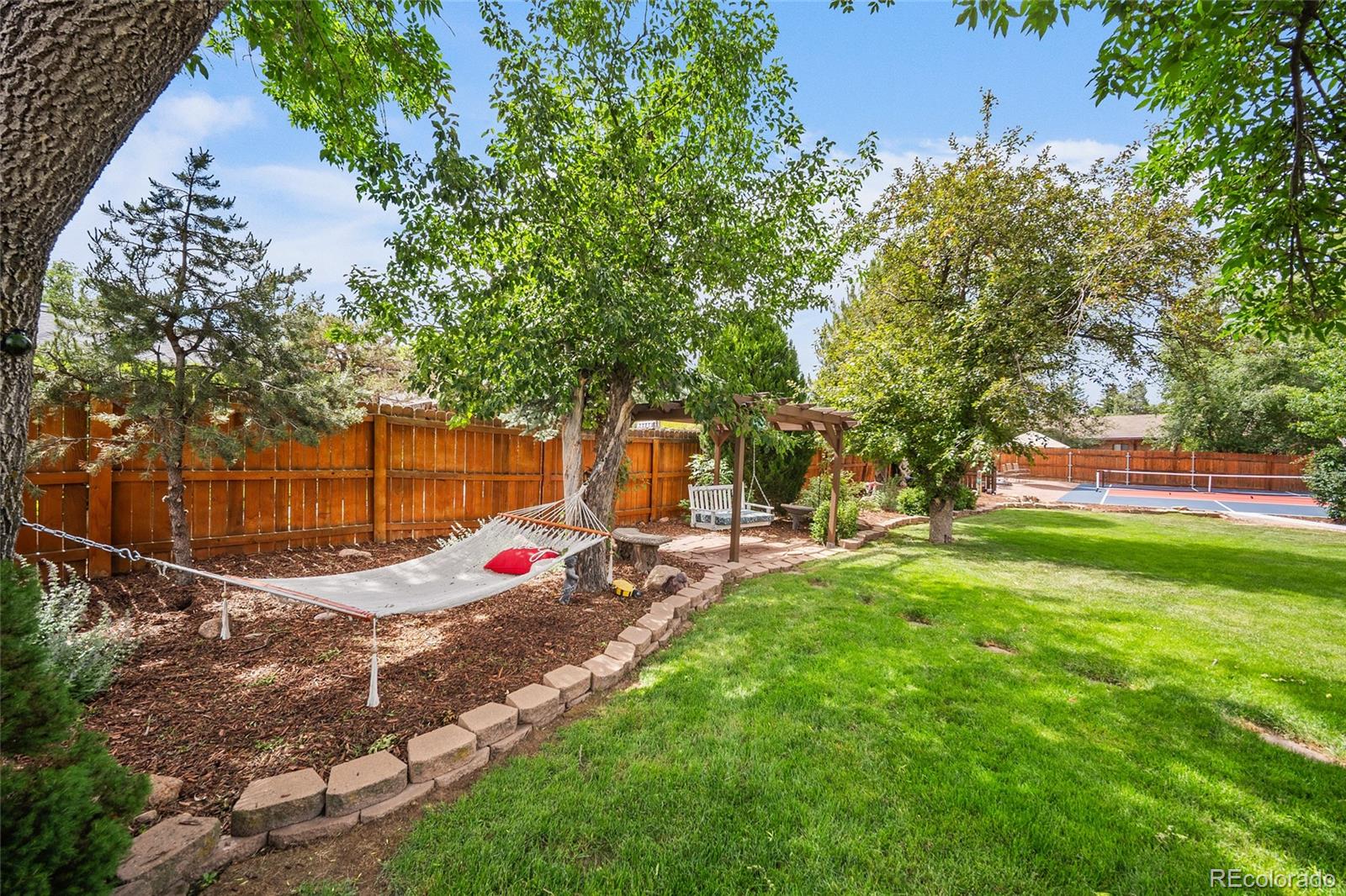 MLS Image #33 for 314  lake avenue,colorado springs, Colorado