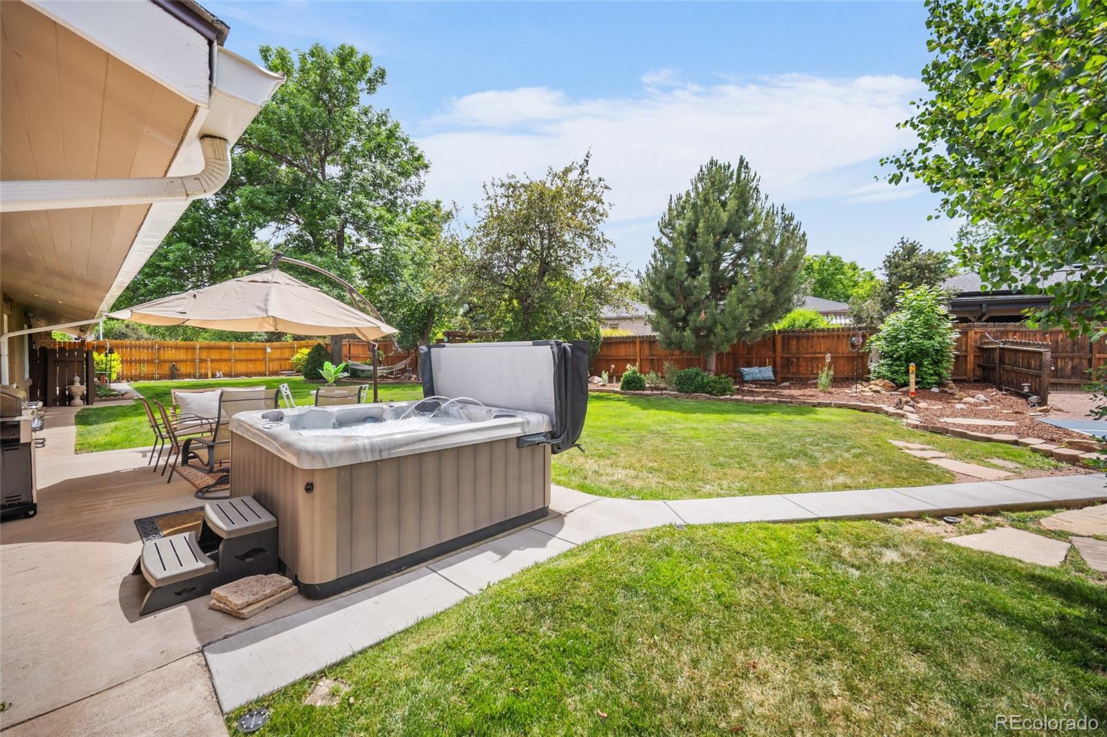 MLS Image #35 for 314  lake avenue,colorado springs, Colorado