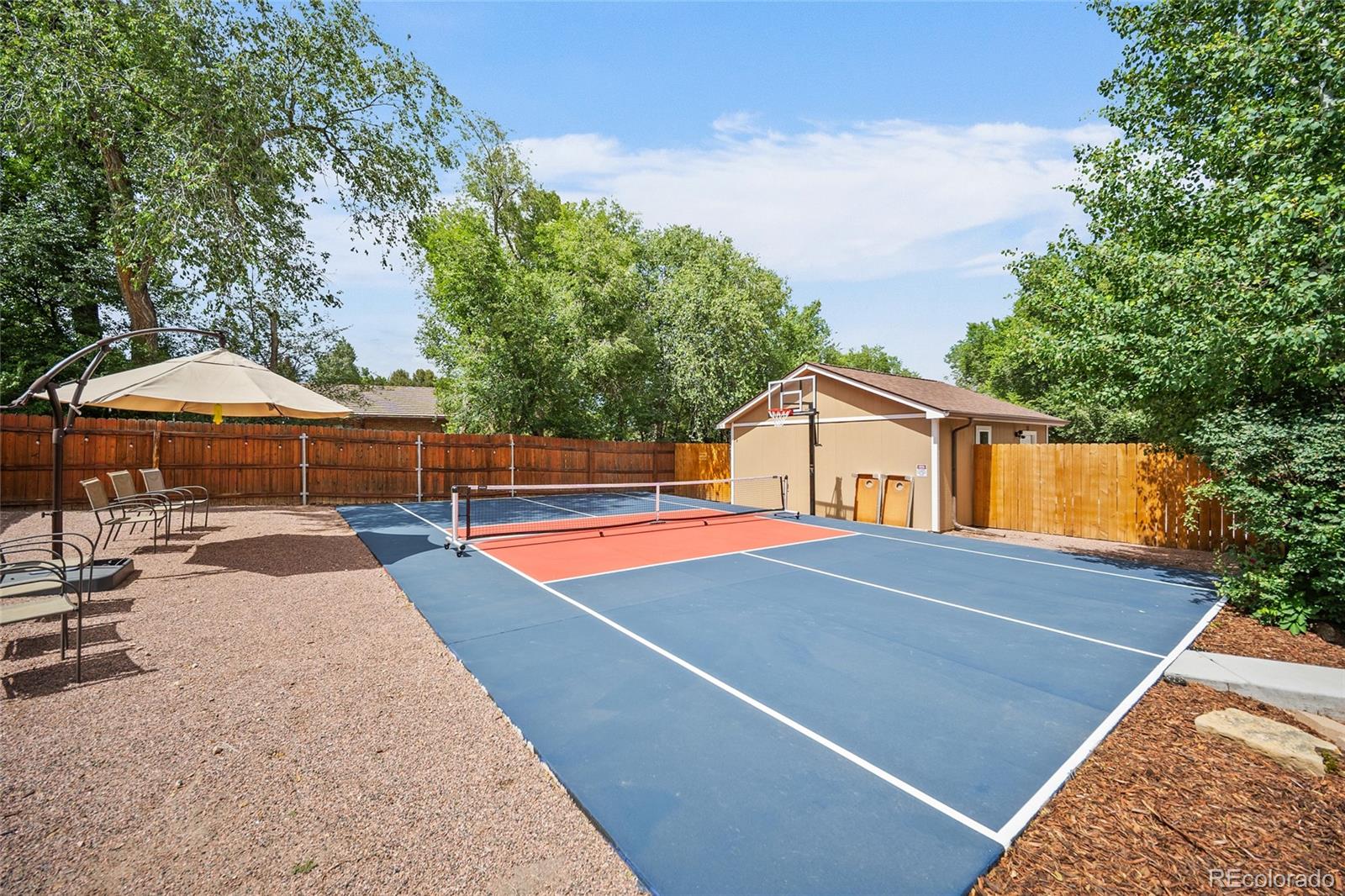 MLS Image #36 for 314  lake avenue,colorado springs, Colorado