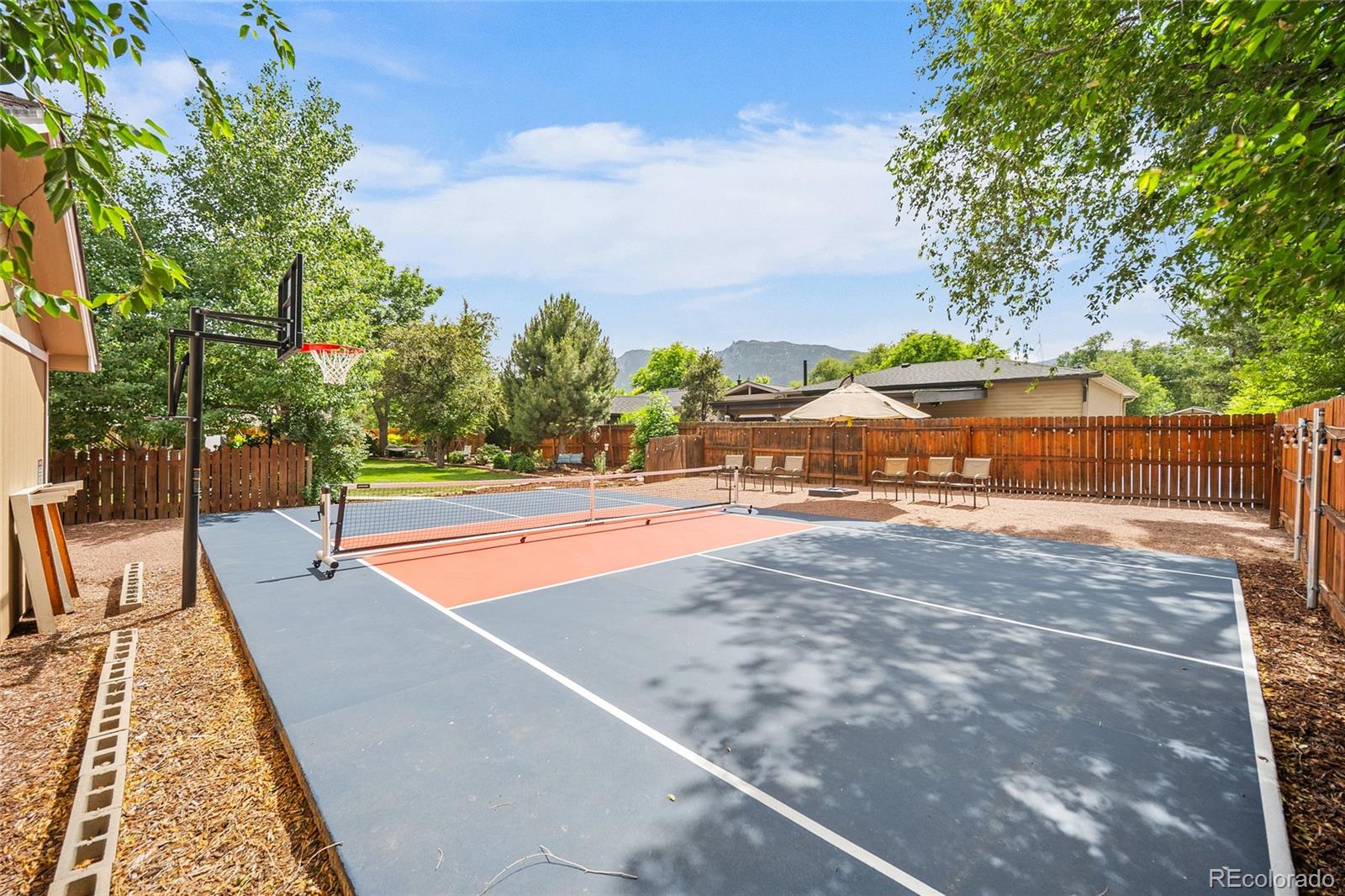 MLS Image #37 for 314  lake avenue,colorado springs, Colorado